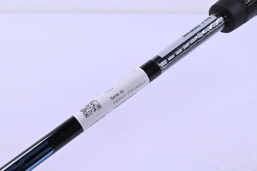 Odyssey Square 2 Square Tri-Hot Jailbird SB Putter / 34 Inch