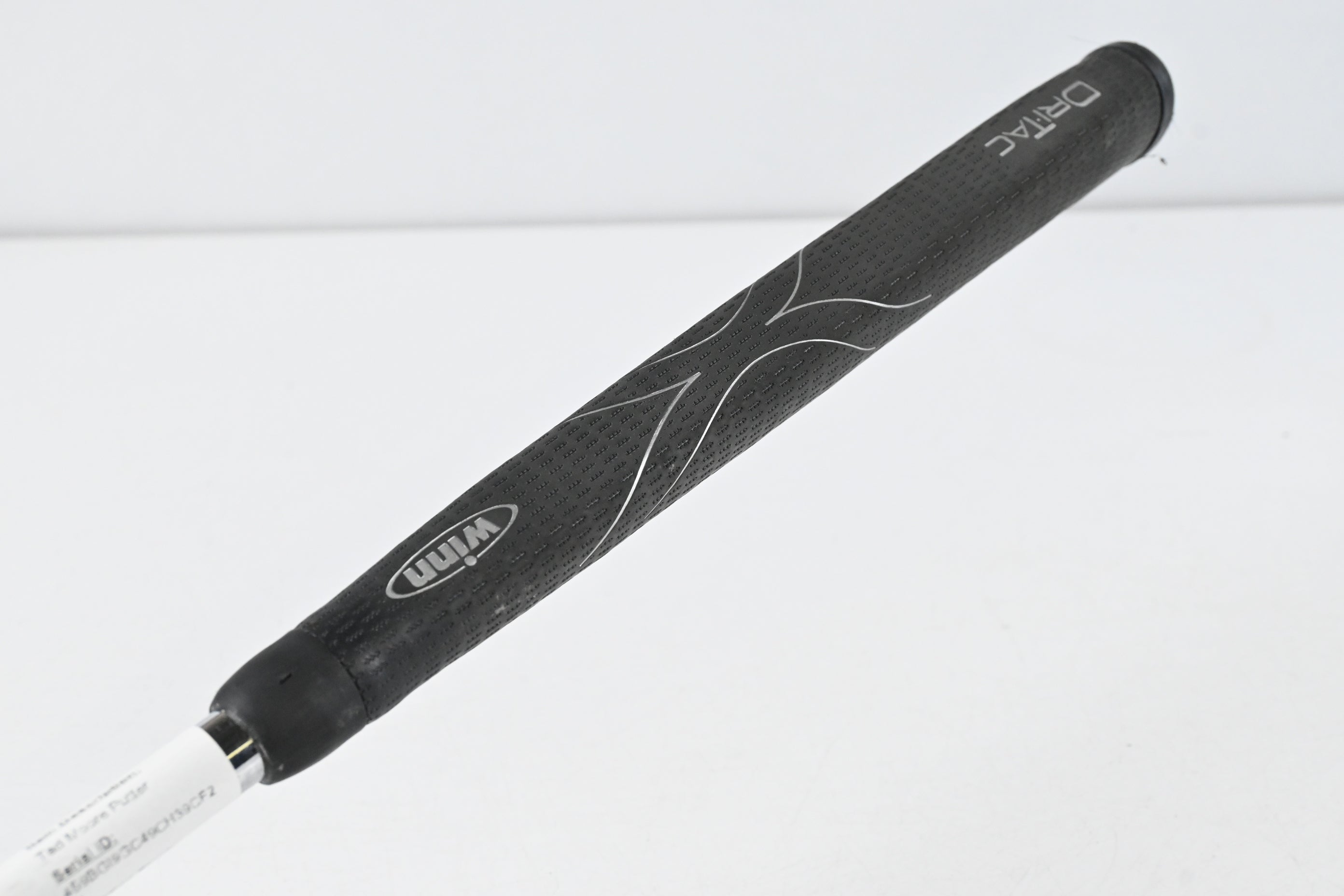 Maxfli Tad Moore-3 Putter / 36 Inch