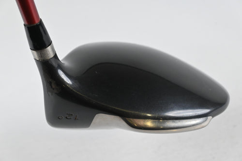 Ping K15 Driver / 12 Degree / Regular Flex Ping TFC 149 D Shaft