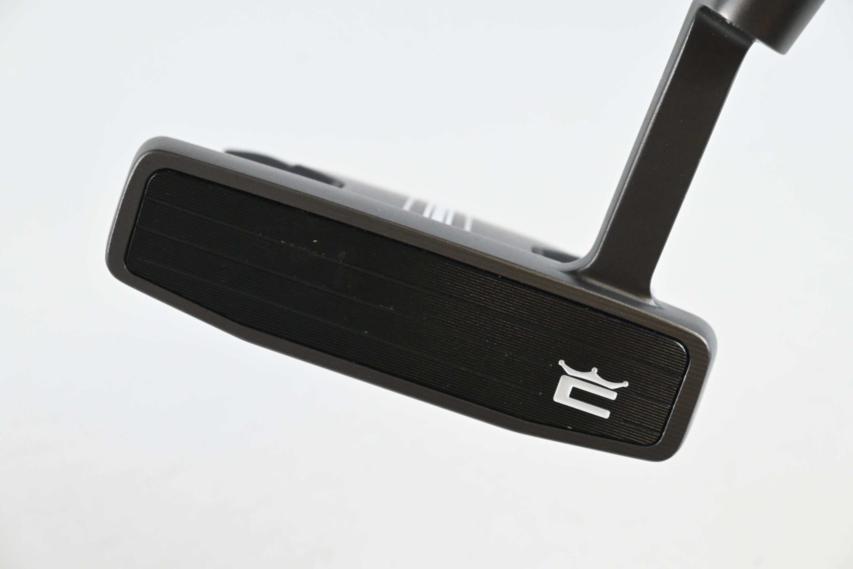 Cobra 2024 3D Printed Agera AL Putter / 41 Inch