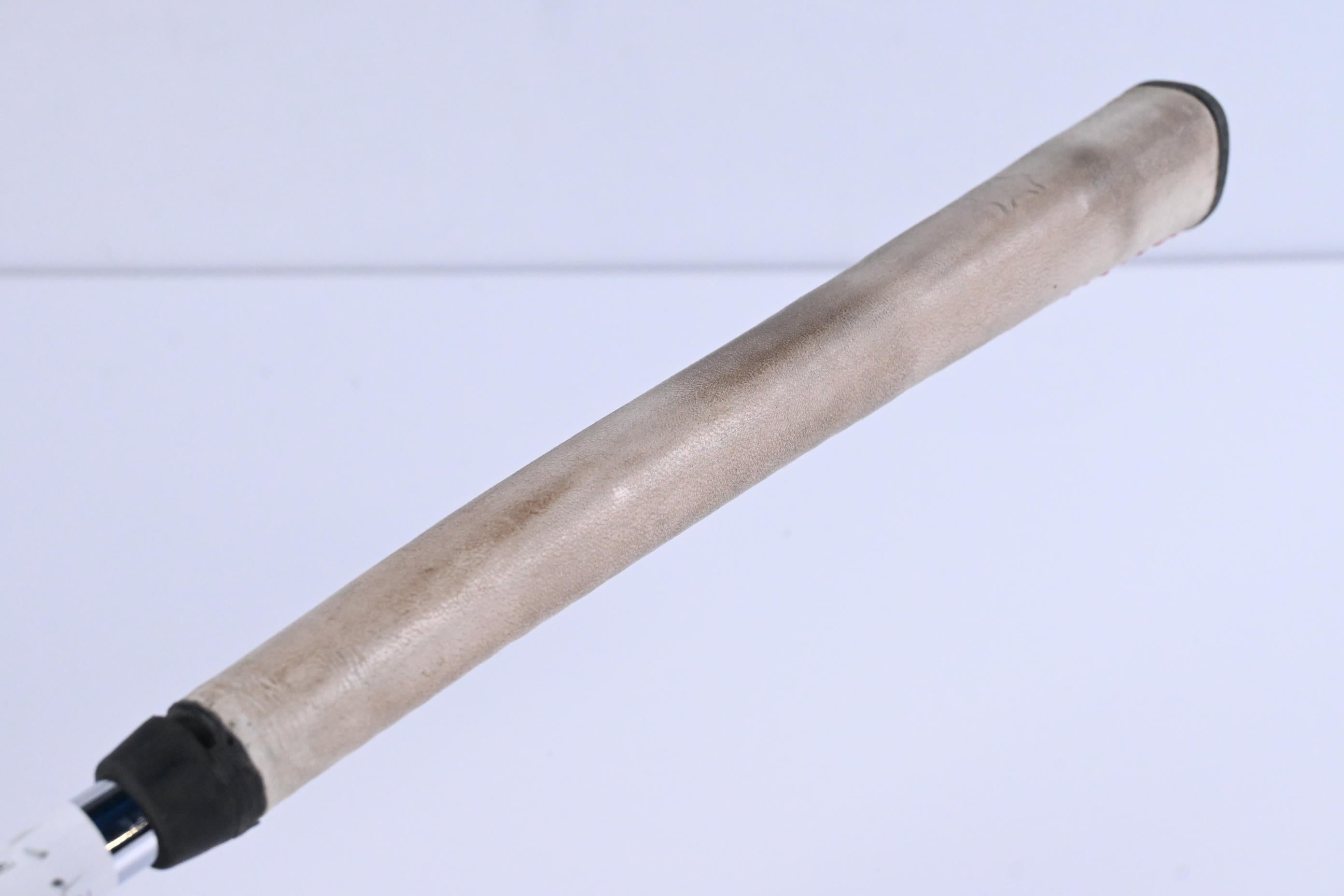 Scotty Cameron Red X Putter / 35 Inch