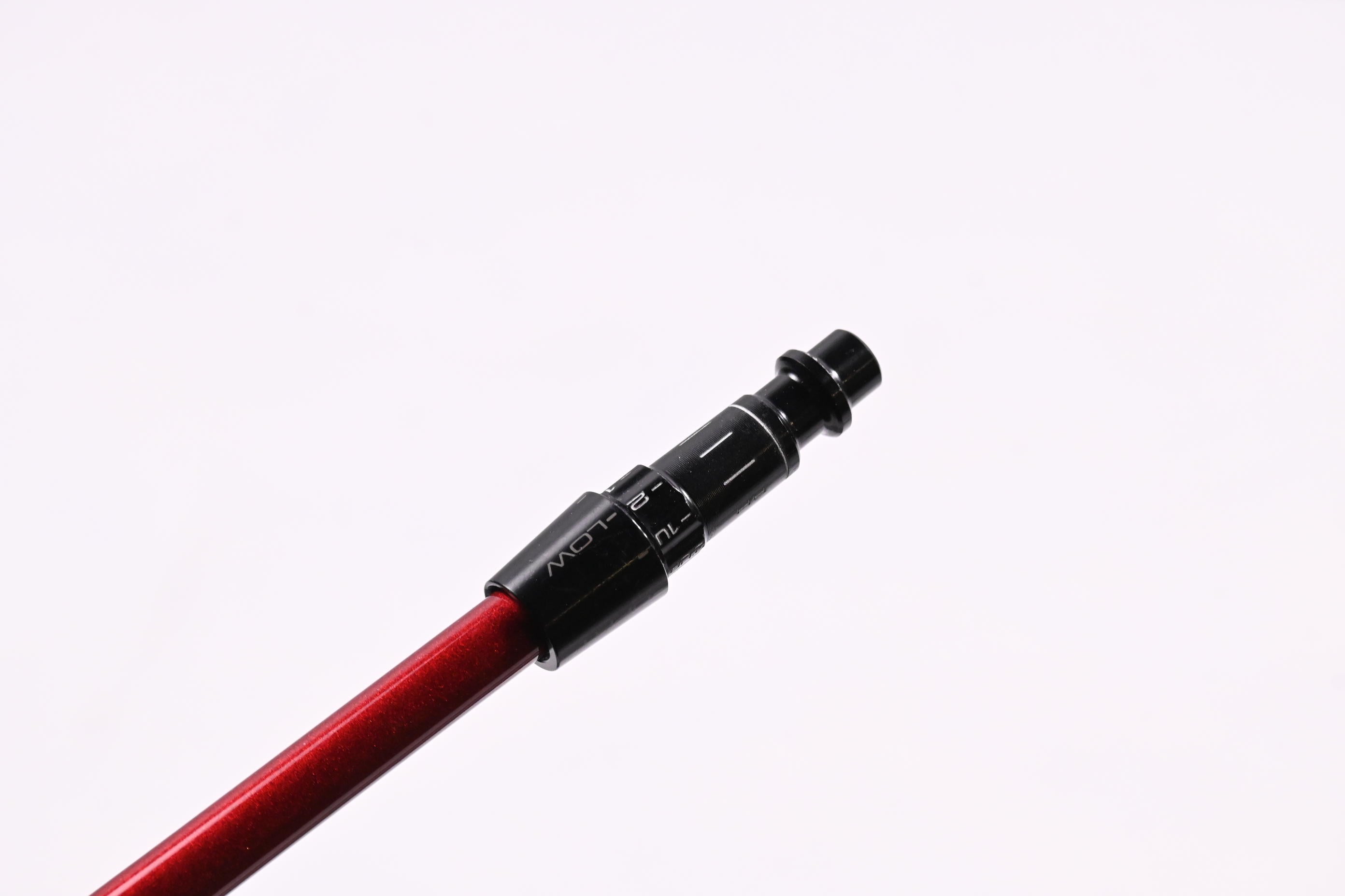 Project X Denali Red 50 Driver Shaft / Regular Flex / Mizuno