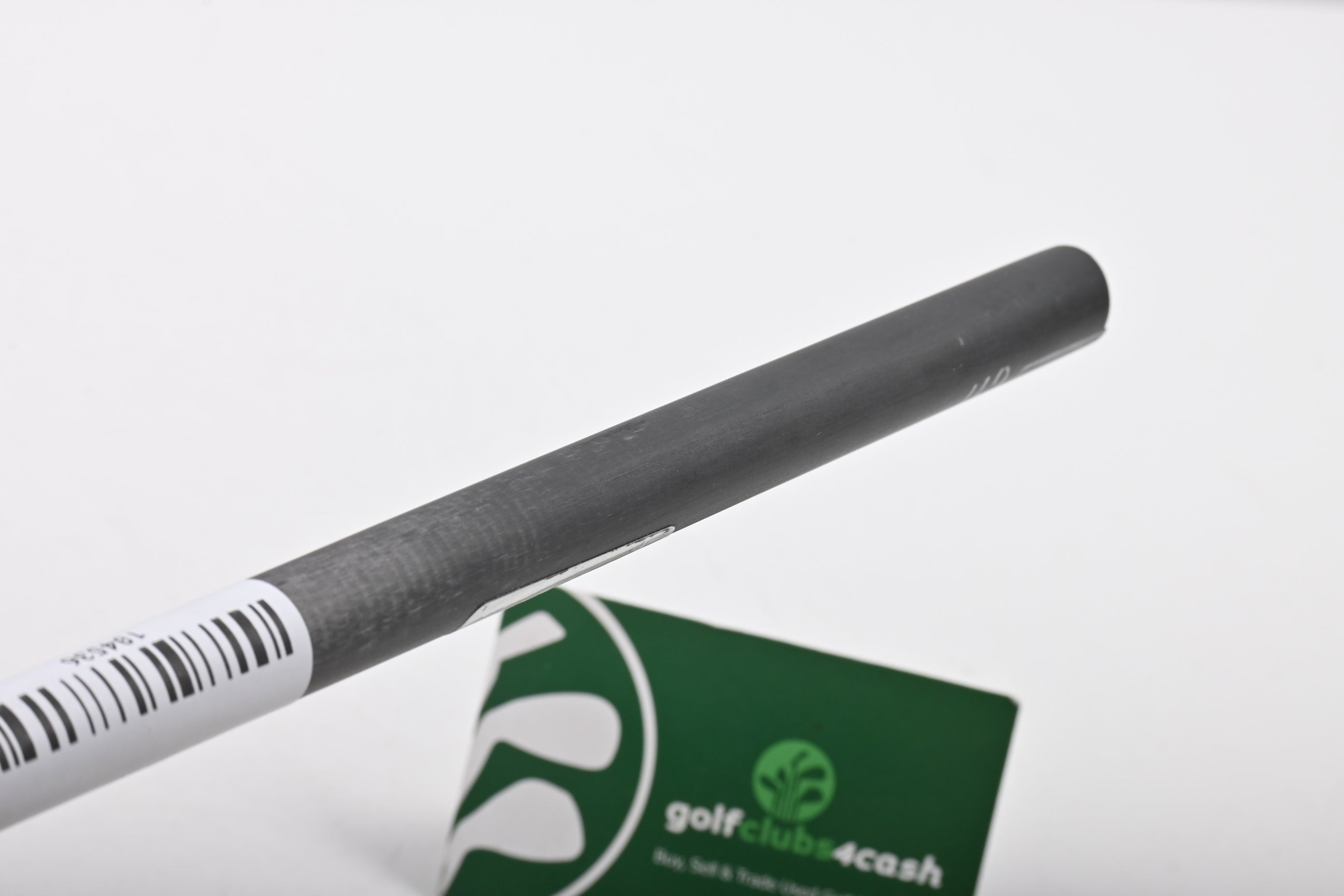 UST Harmon Tour Design 95 #7 Iron Shaft / Stiff Flex / .370" Tip