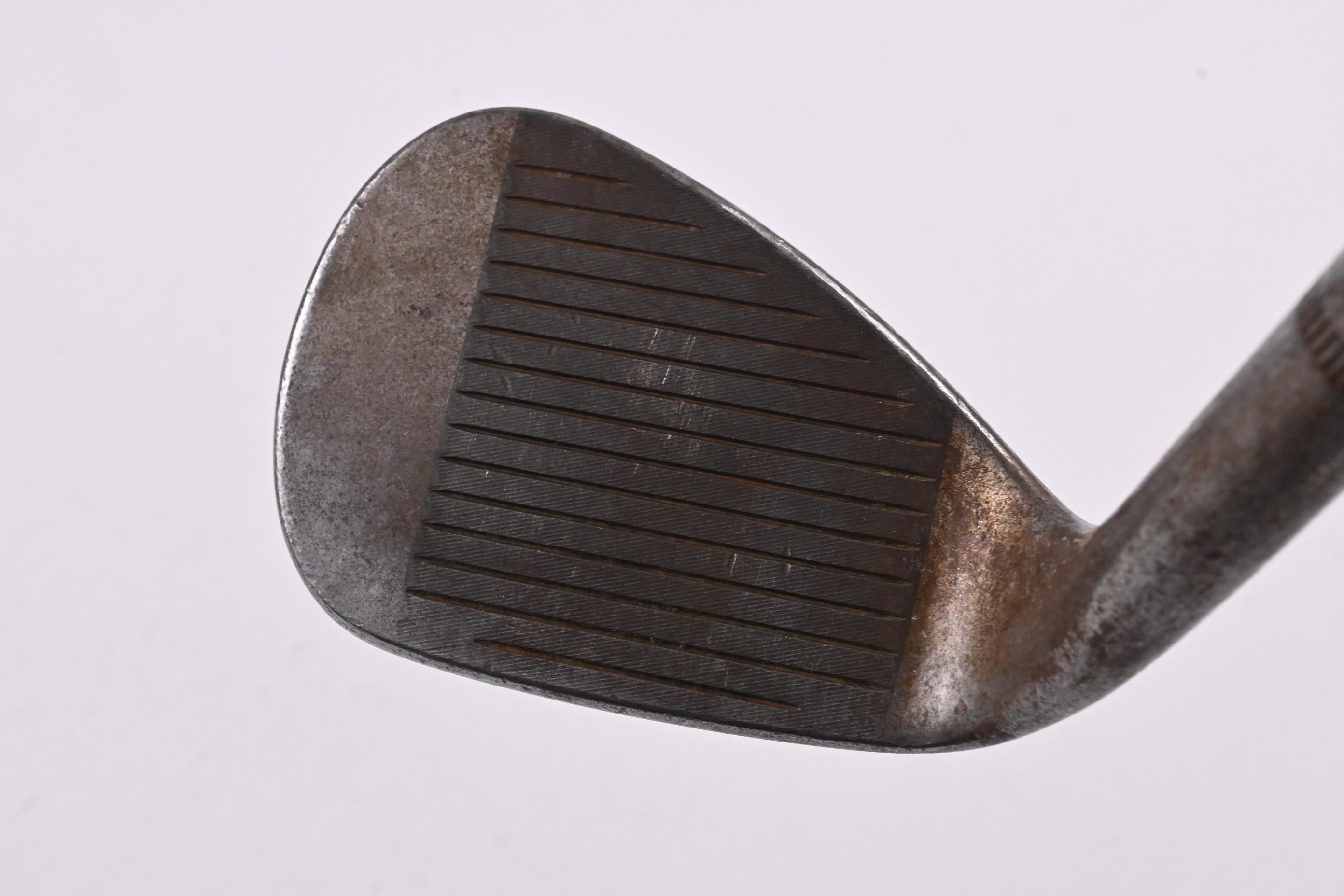 Callaway Jaws MD5 Sand Wedge / 54 Degree / Stiff Flex Dynamic Gold 115 S200