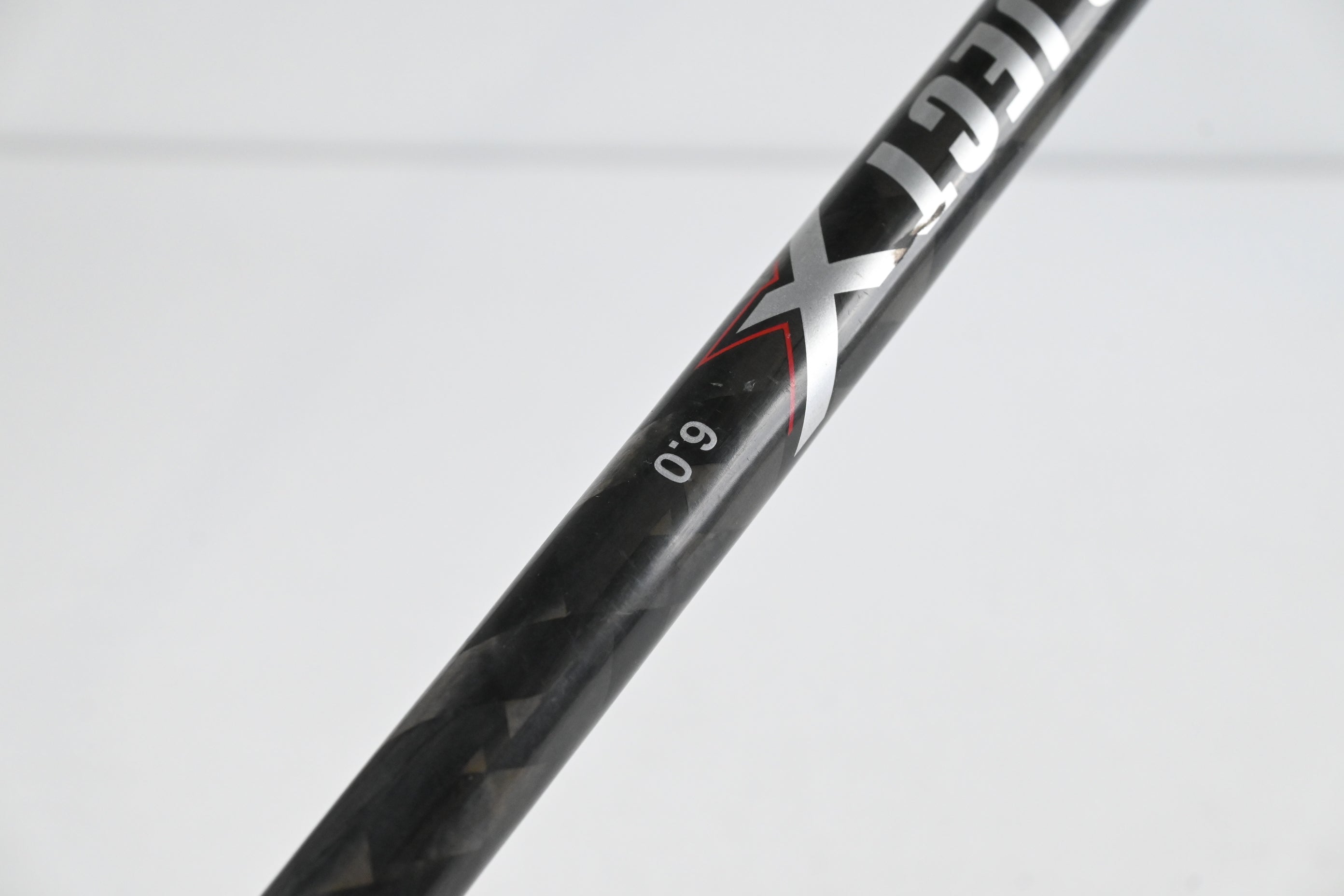 Callaway XR16 Driver / 10.5 Degree / Stiff Flex Project X LZ16 San Diego 64 Shaft