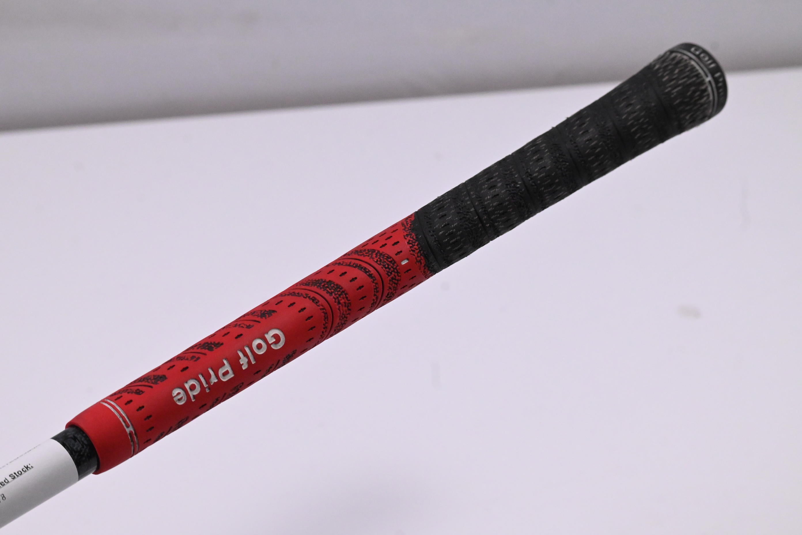 Titleist U510 Utility #4 Iron / 22 Degree / X-Flex Tensei AV Blue 80 Shaft