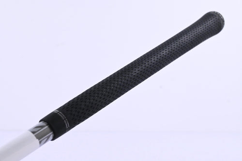 Ping K15 #4 Hybrid / 23 Degree / Green Dot / Regular Flex Ping TFC 149 Shaft