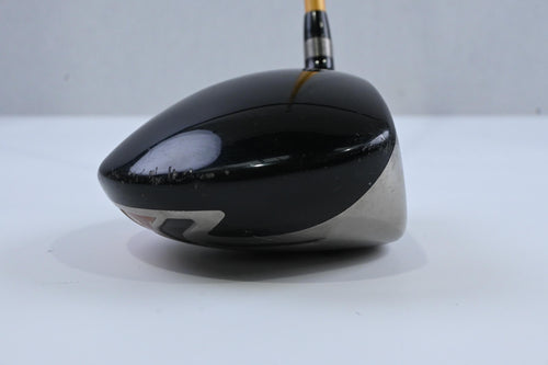Ping G10 Driver / 10.5 Degree / Stiff Flex UST Proforce V2 66 Shaft