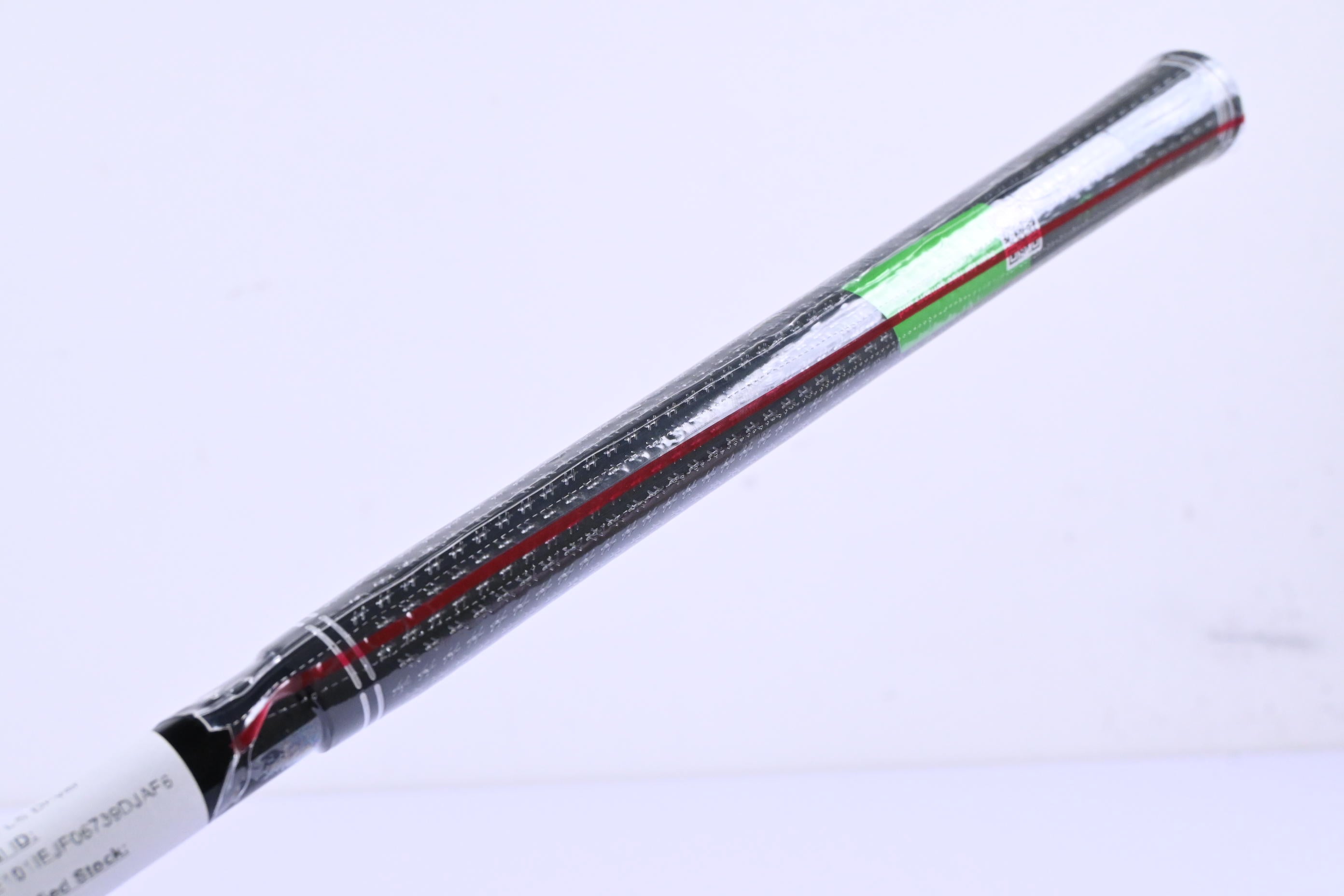 Cobra Aerojet LS Driver / 9 Degree / Senior Flex Cobra Shaft