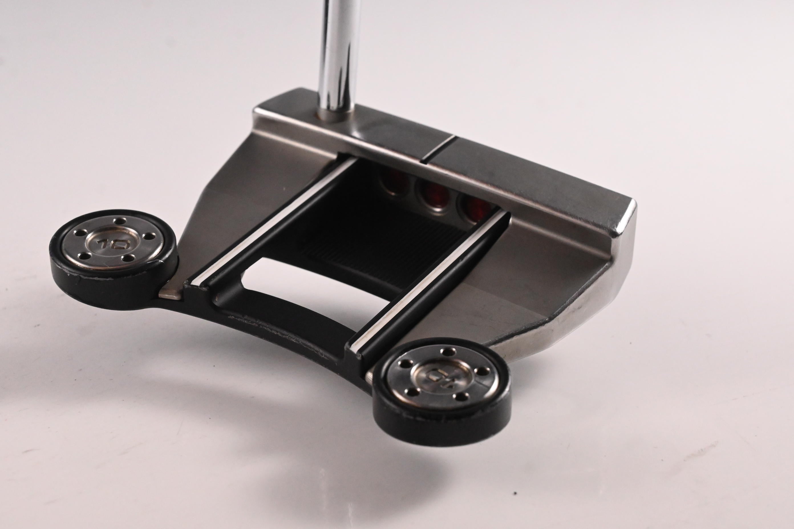 Scotty Cameron Futura 6M 2017 Putter / 33 Inch