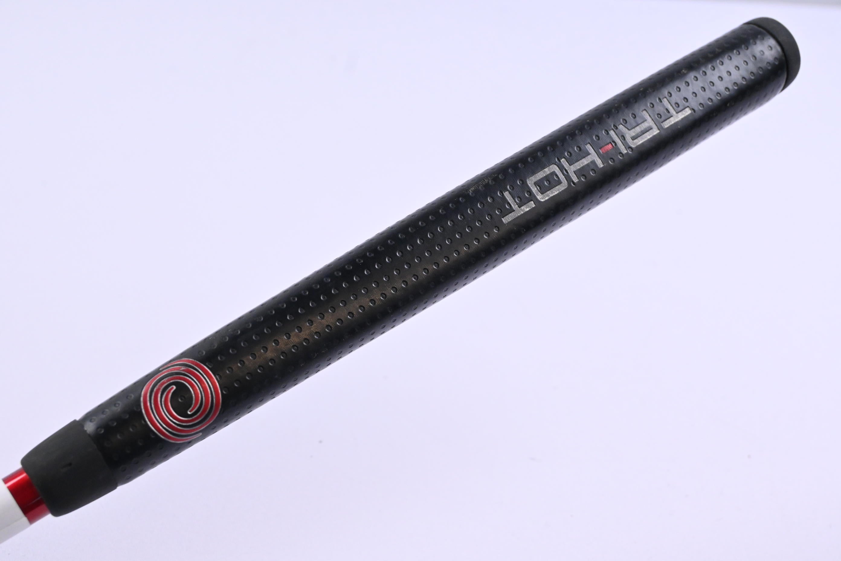Odyssey Tri Hot Three Putter / 33 Inch