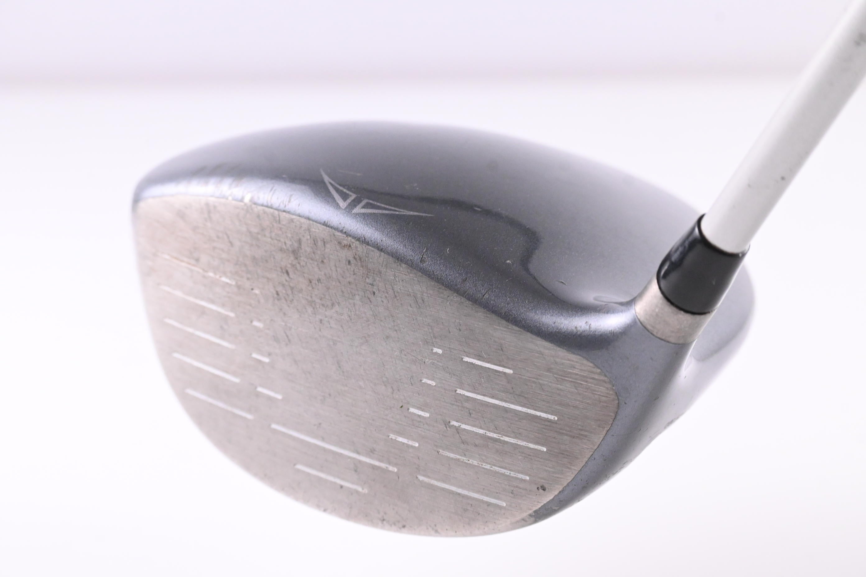 Ladies Ping Serene Driver / 12 Degree / Ladies Flex Ping ULT Lite Shaft