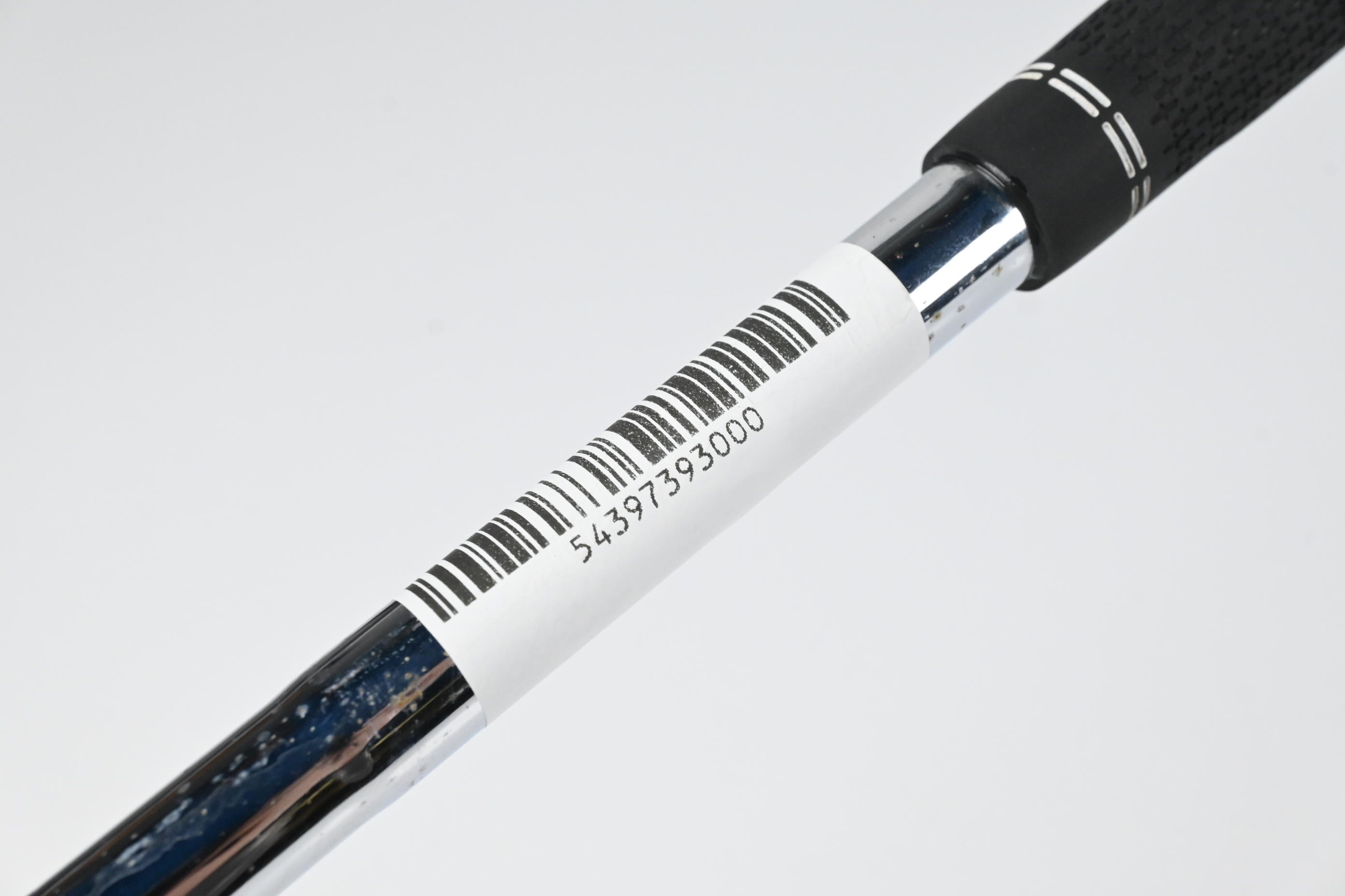 Ping Glide 4.0 Sand Wedge / 56 Degree / White Dot / Wedge Flex Ping Z-Z115 Shaft