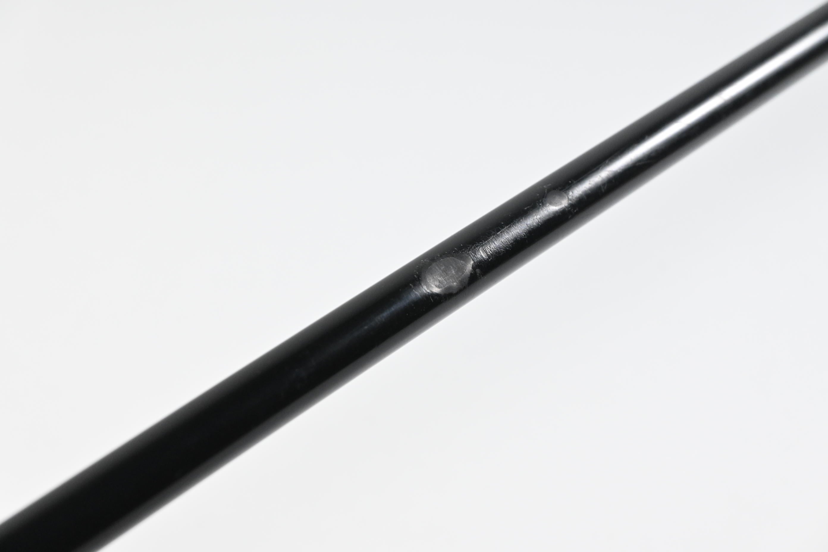 Ping G25 #3 Hybrid / 20 Degree / Regular Flex Ping TFC 189 Shaft