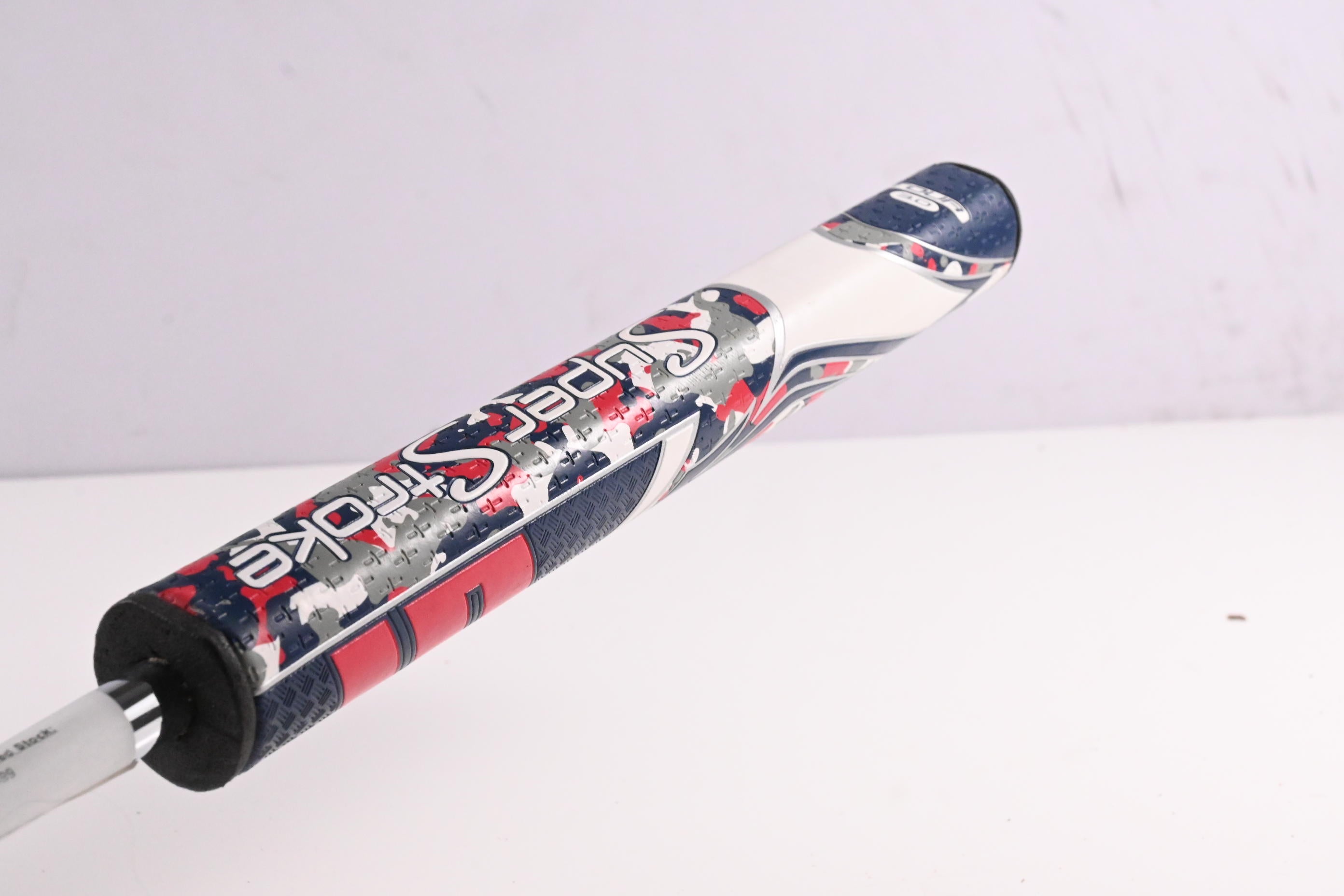Scotty Cameron Phantom X 12 2022 Putter / 34 Inch