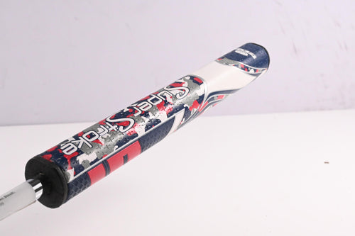 Scotty Cameron Phantom X 12 2022 Putter / 34 Inch