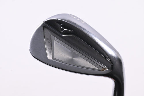 Mizuno JPX 919 Gap Wedge / 50 Degree / Wedge Flex Dynamic Gold Shaft