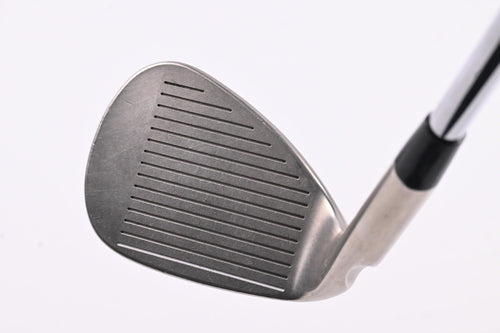 Ping Tour-W Gap Wedge / 52 Degree / Wedge Flex Shaft
