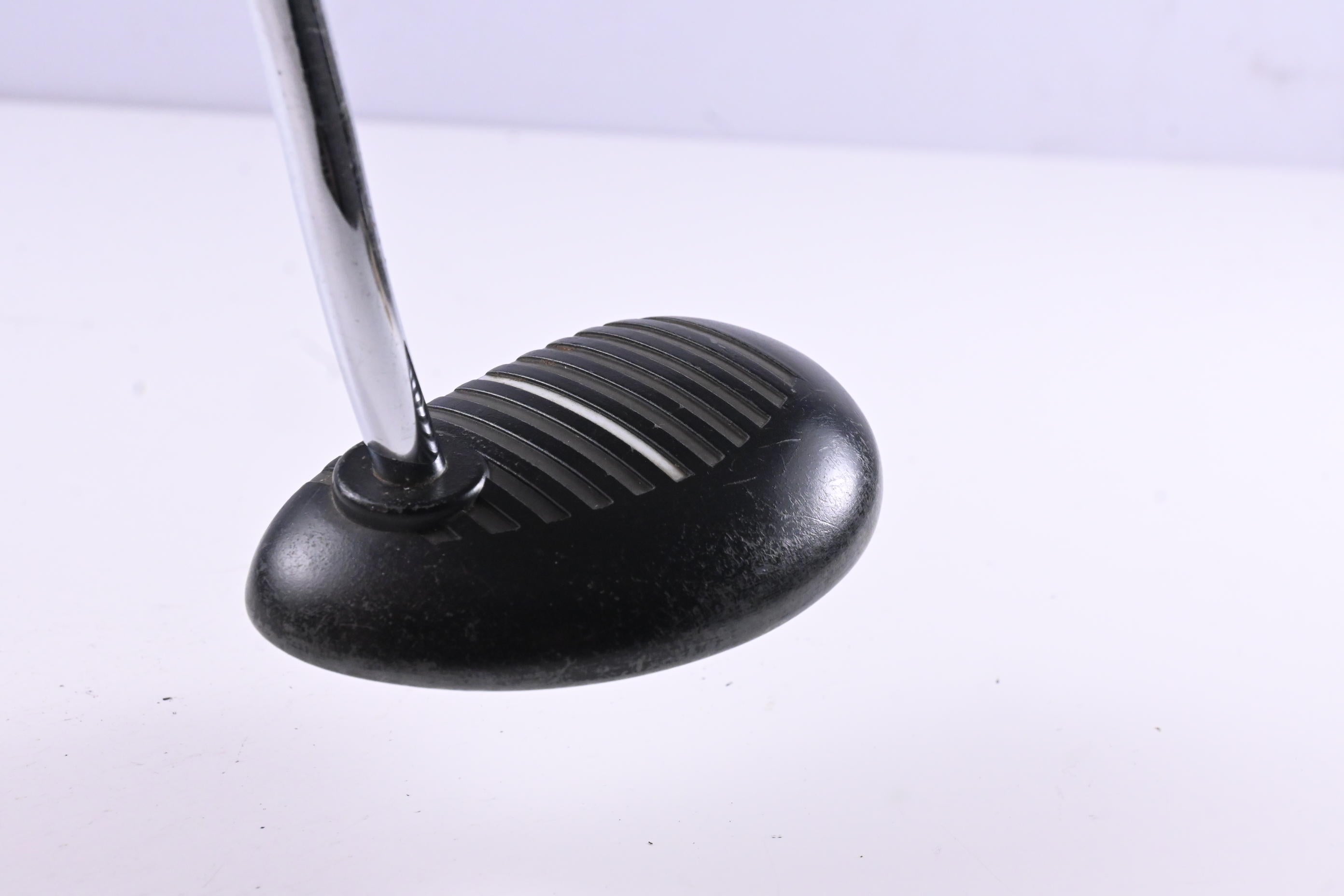 Ram Zebra Face Balanced Putter / 35.5 Inch