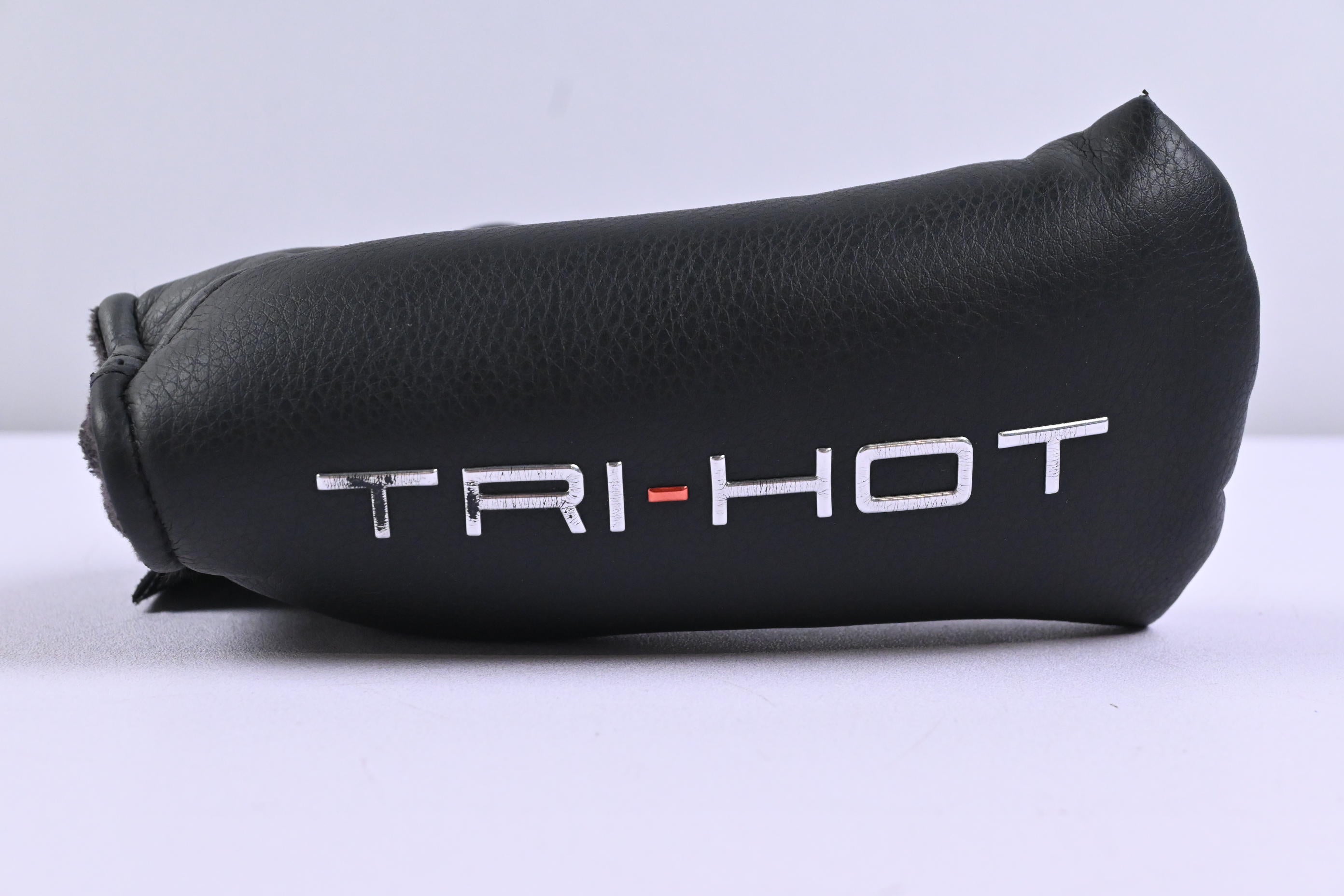 Odyssey Tri Hot Three Putter / 33 Inch