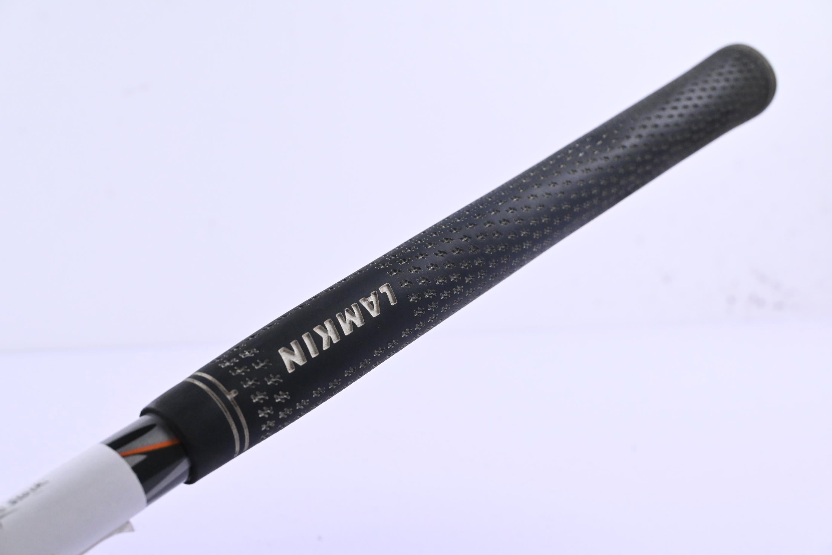 PXG 0211 2022 Driver / 12 Degree / Stiff Flex Project X PXv 62 Shaft