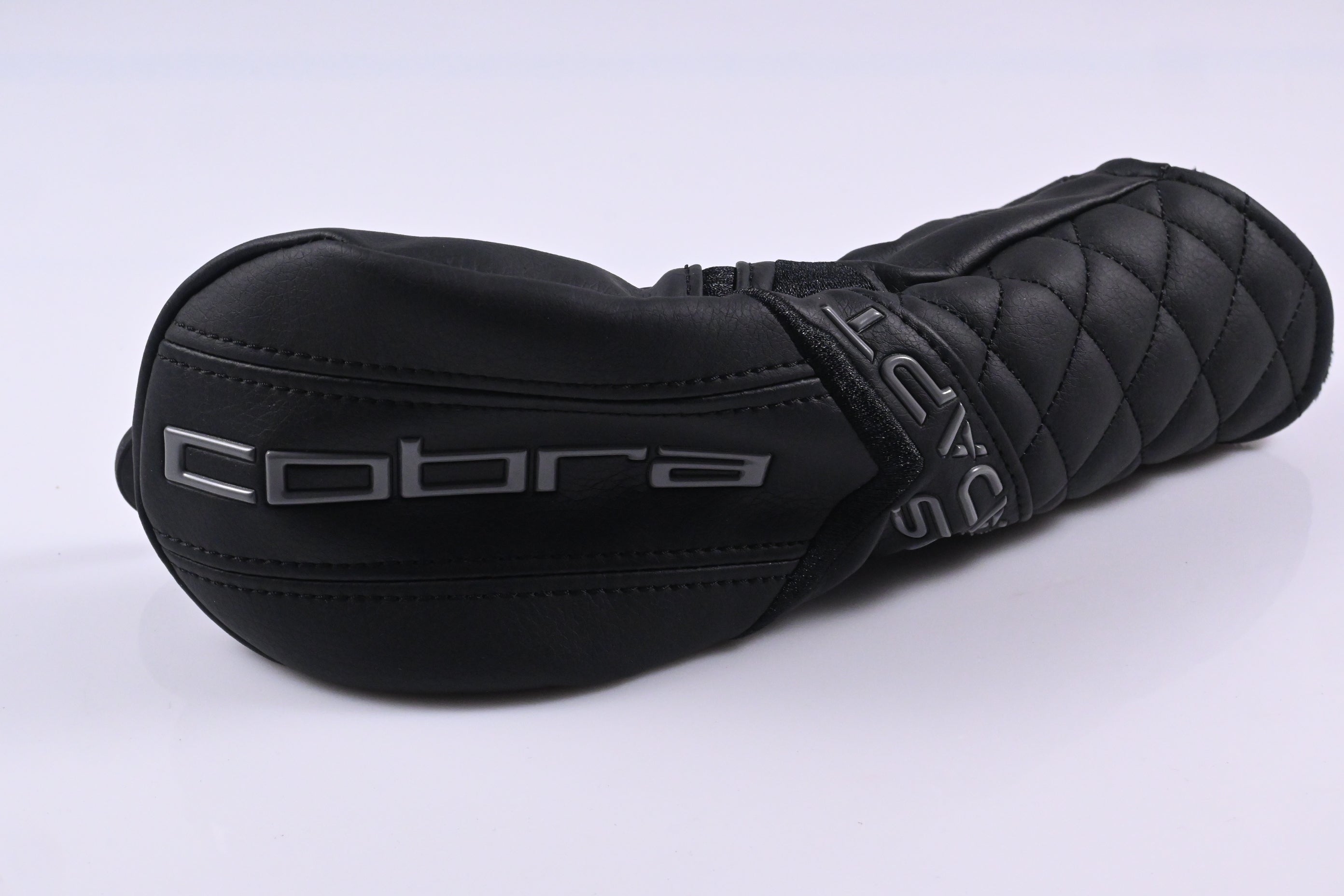 Cobra DS-Adapt X #3 Wood / 15 Degree / Regular Flex Denali Blue 60 Shaft