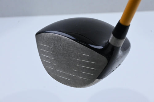 Ping G10 Driver / 10.5 Degree / Stiff Flex UST Proforce V2 66 Shaft