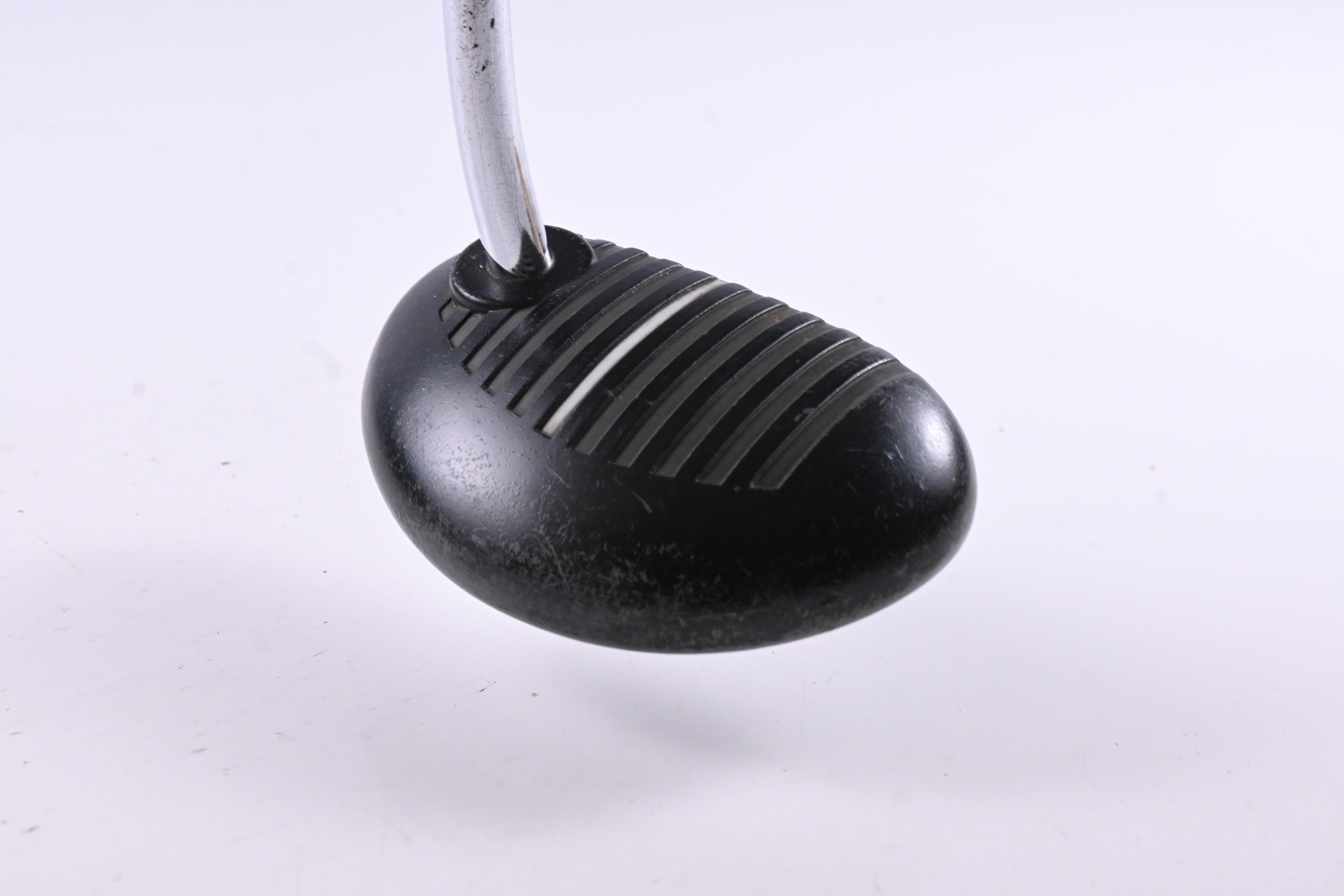 Ram Zebra Face Balanced Putter / 35.5 Inch