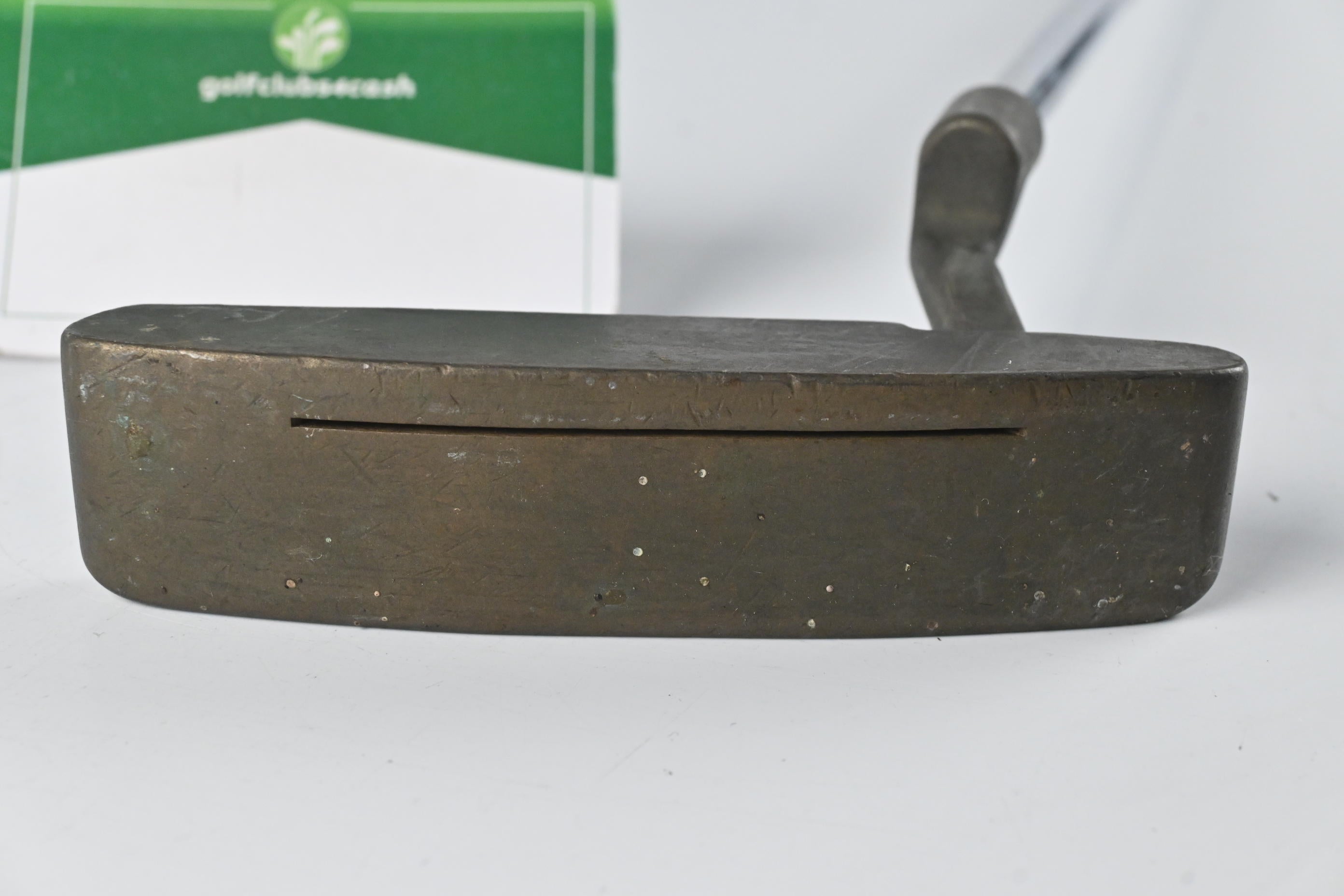 Ping Karsten Original Anser Putter / 35.5 Inch