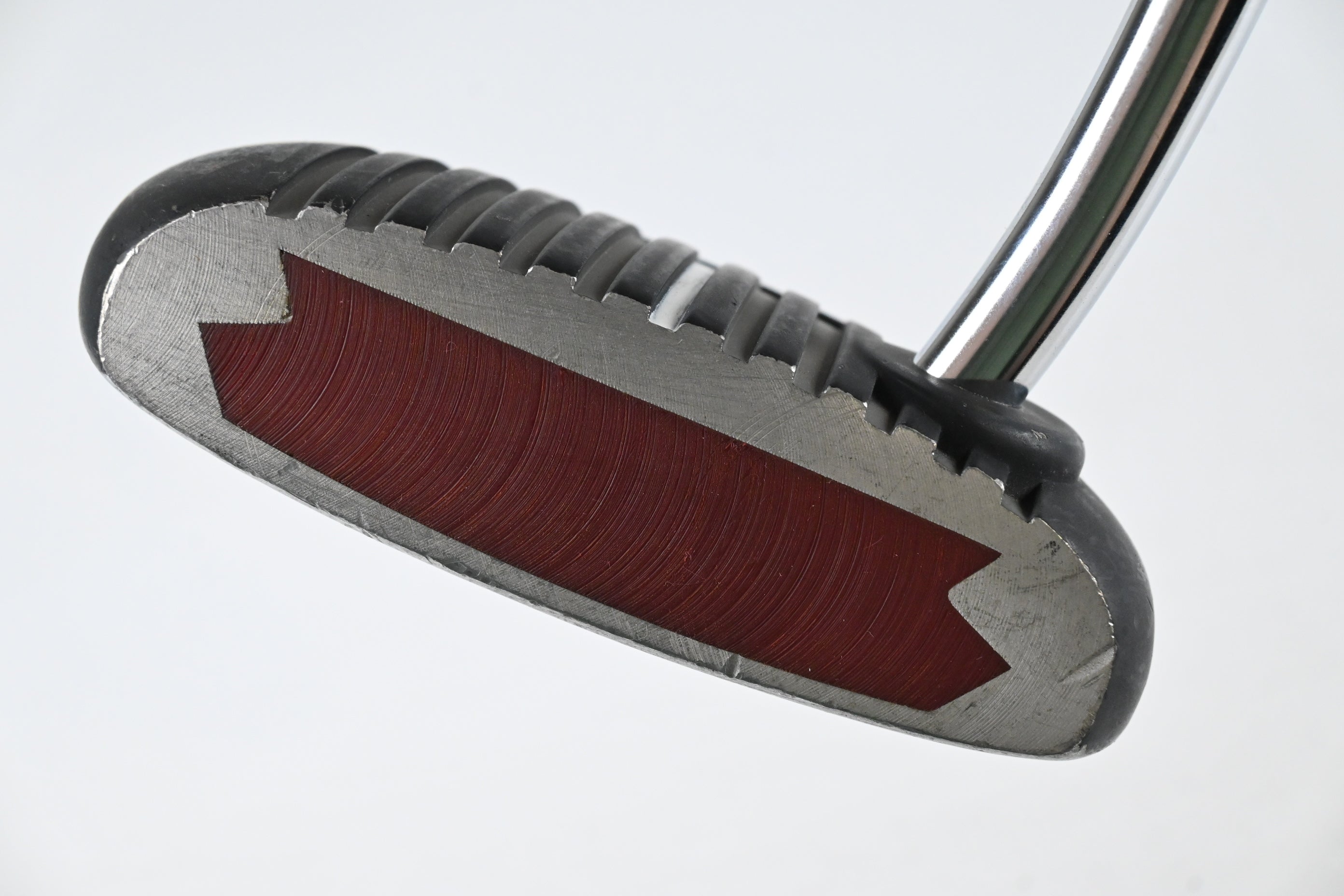 RAM Zebra Putter / 36 Inch