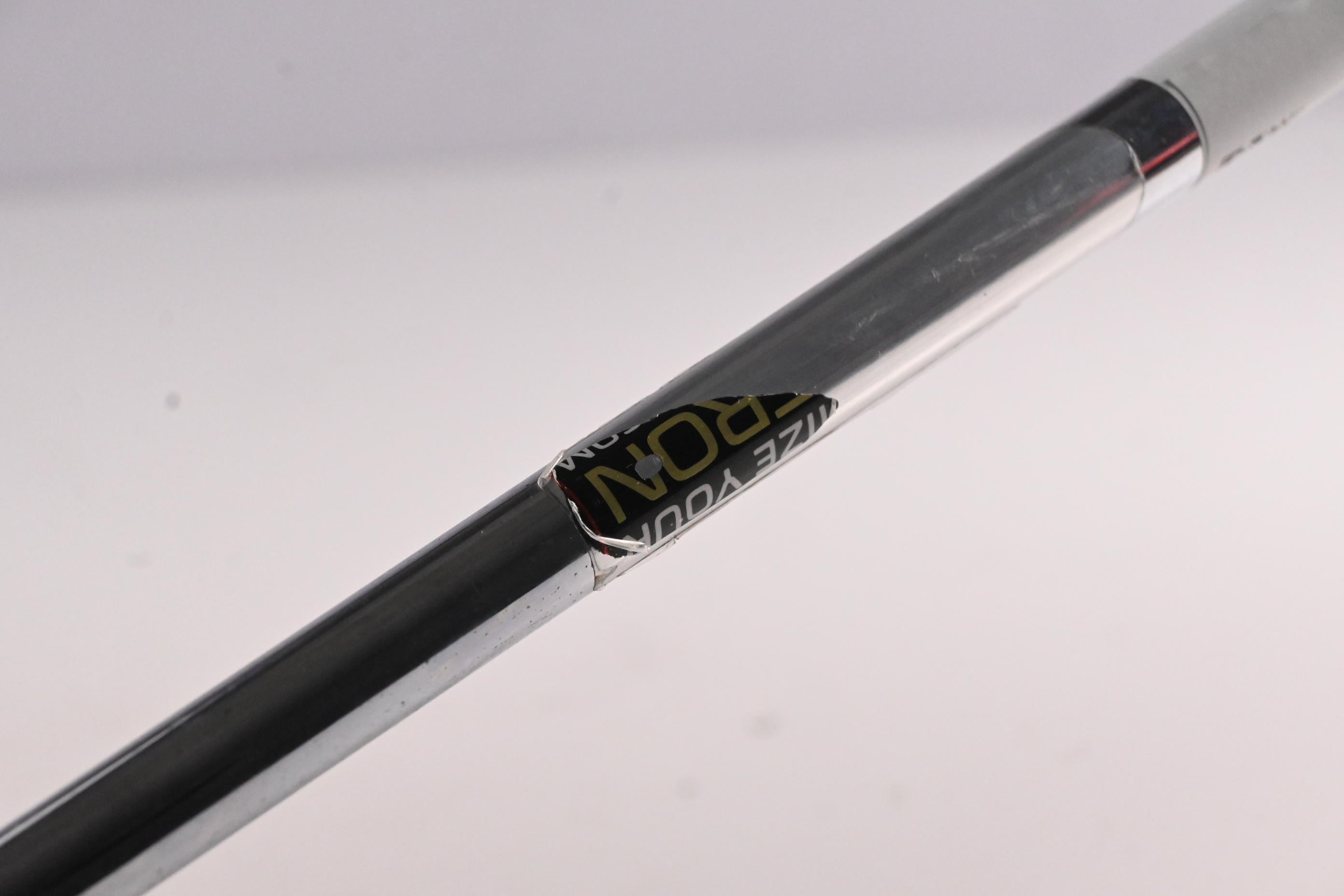 Scotty Cameron Futura 6M 2017 Putter / 33 Inch