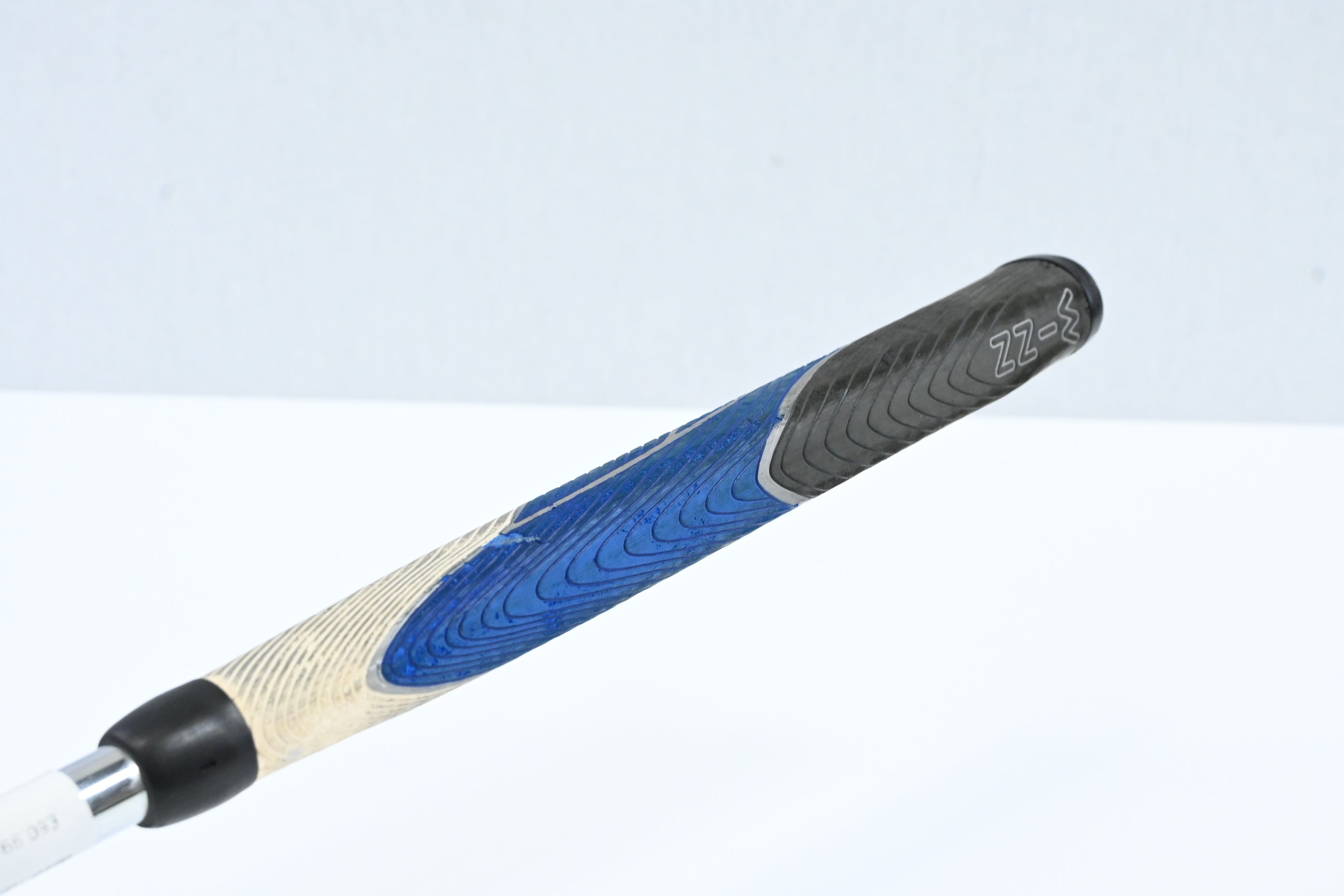 Odyssey White Hot XG Marxman Blade Putter / 34 Inch