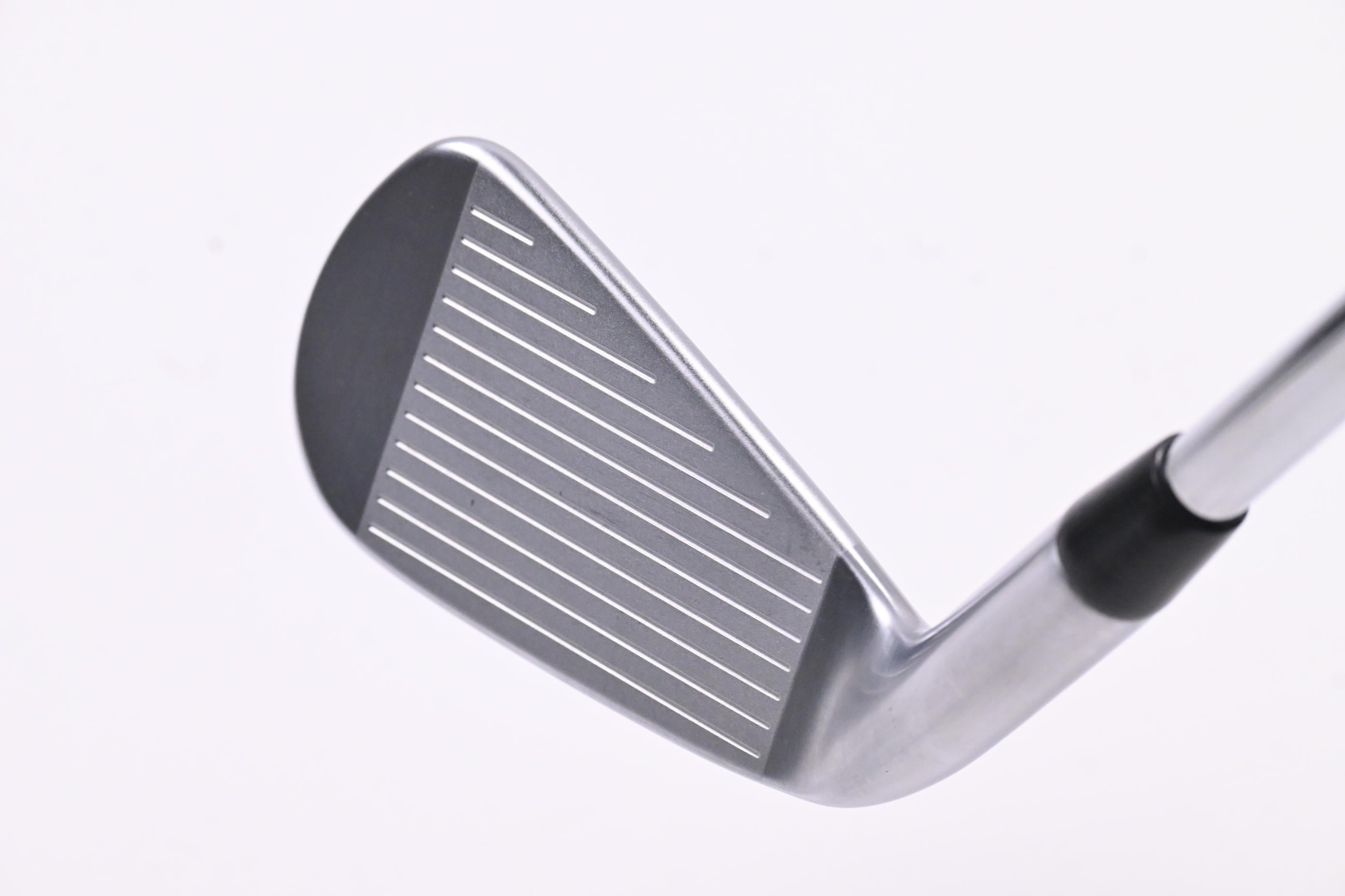 Titleist T250 2025 #3 Iron / 20 Degree / Stiff Flex Project X Precision Shaft
