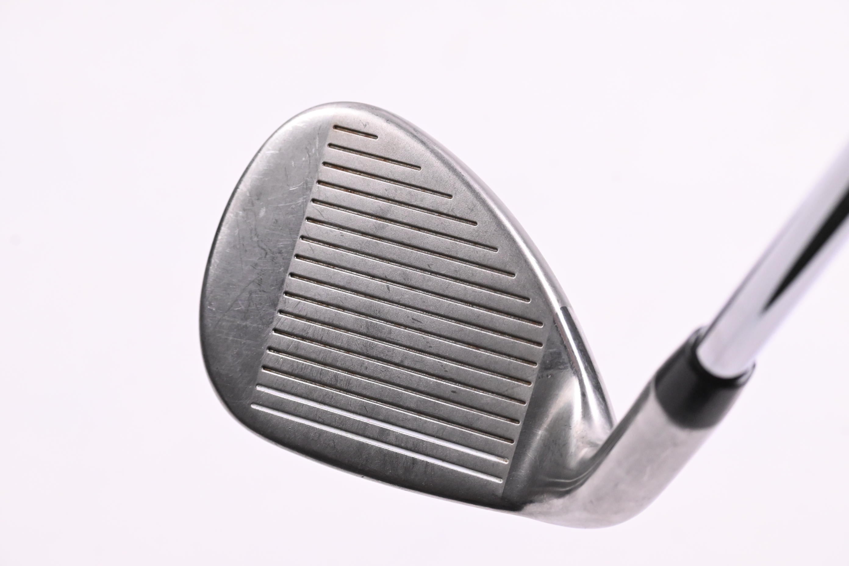 Callaway Mavrik Sand Wedge / 56 Degree / Stiff Flex True Temper XP 95 S300