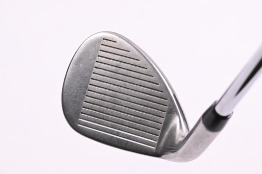 Callaway Mavrik Sand Wedge / 56 Degree / Stiff Flex True Temper XP 95 S300