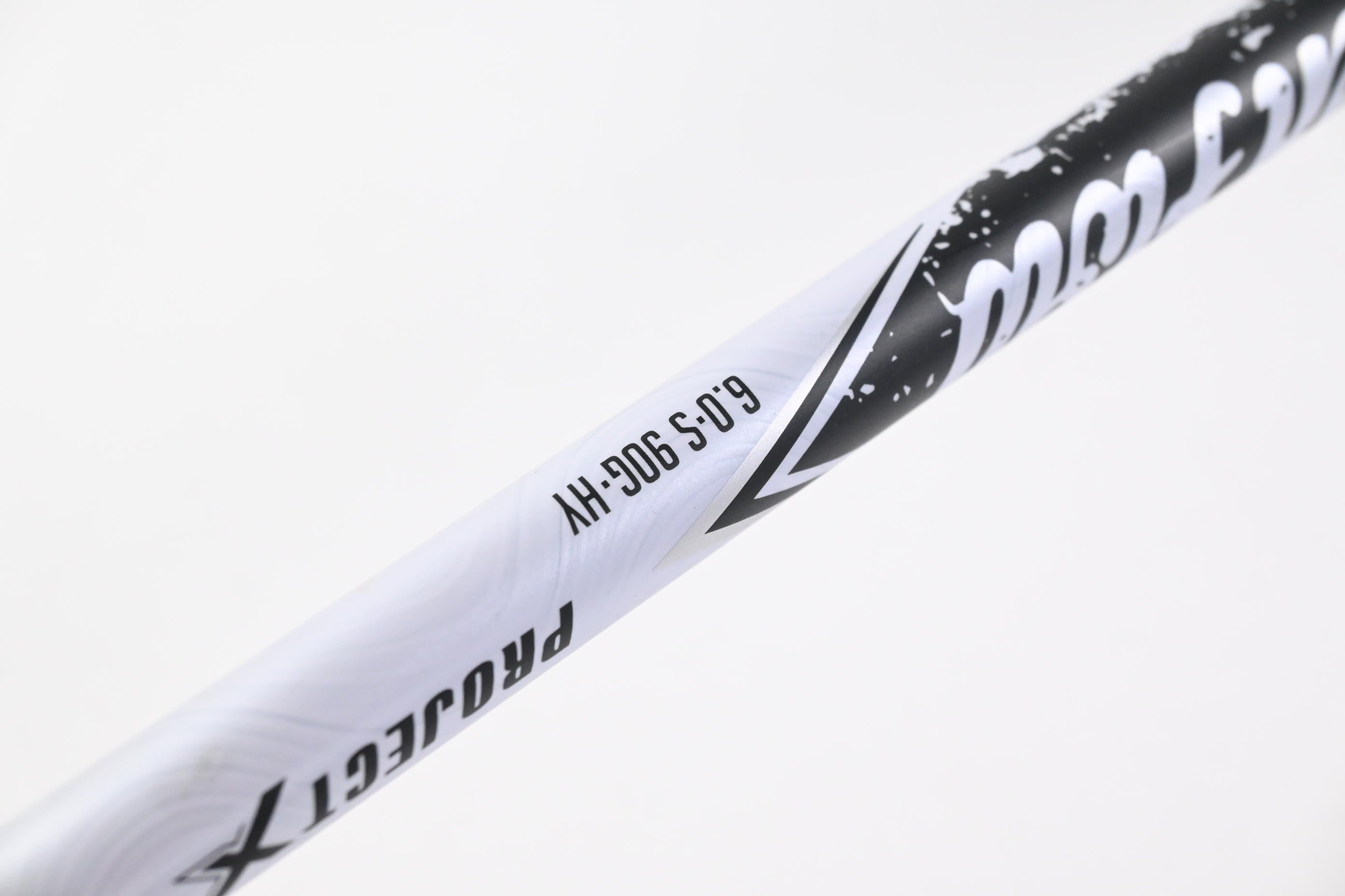Titleist TS3 #3 Hybrid / 19 Degree / Stiff Flex Evenflow 90 Shaft