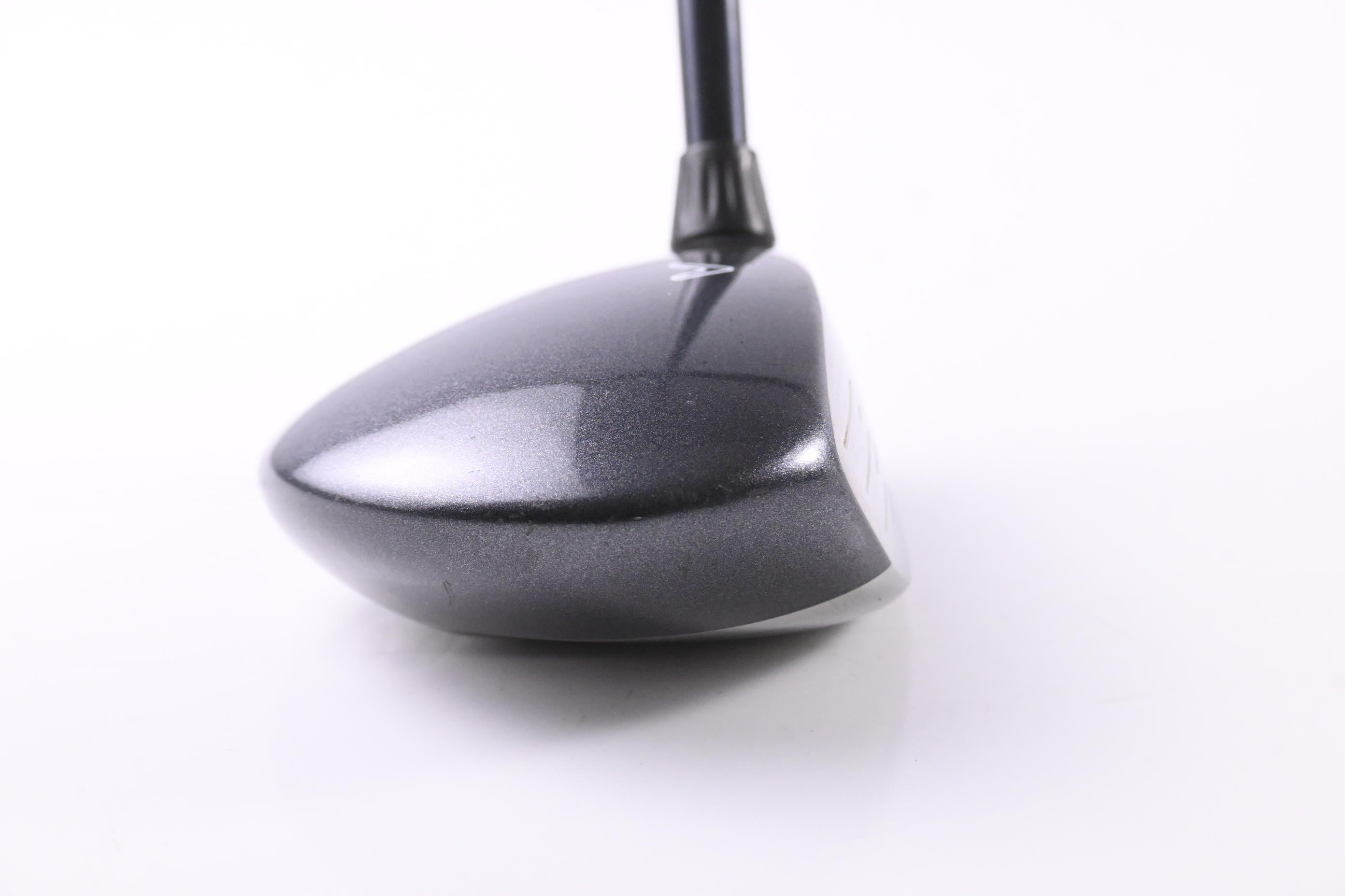 Callaway Hawk Eye VFT #5 Wood / 18 Degree / Regular Flex System 60 Shaft