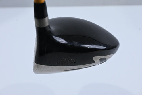 Ping G10 Driver / 10.5 Degree / Stiff Flex UST Proforce V2 66 Shaft