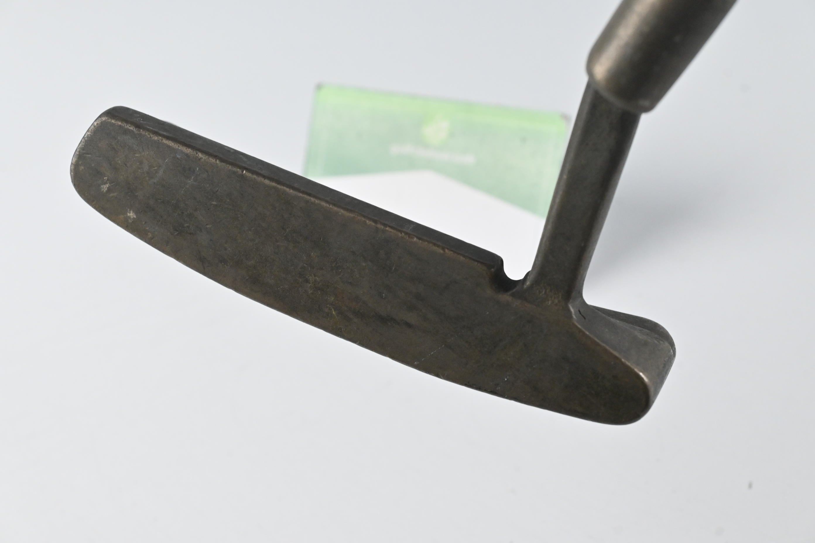 Ping Karsten Original Anser Putter / 35.5 Inch