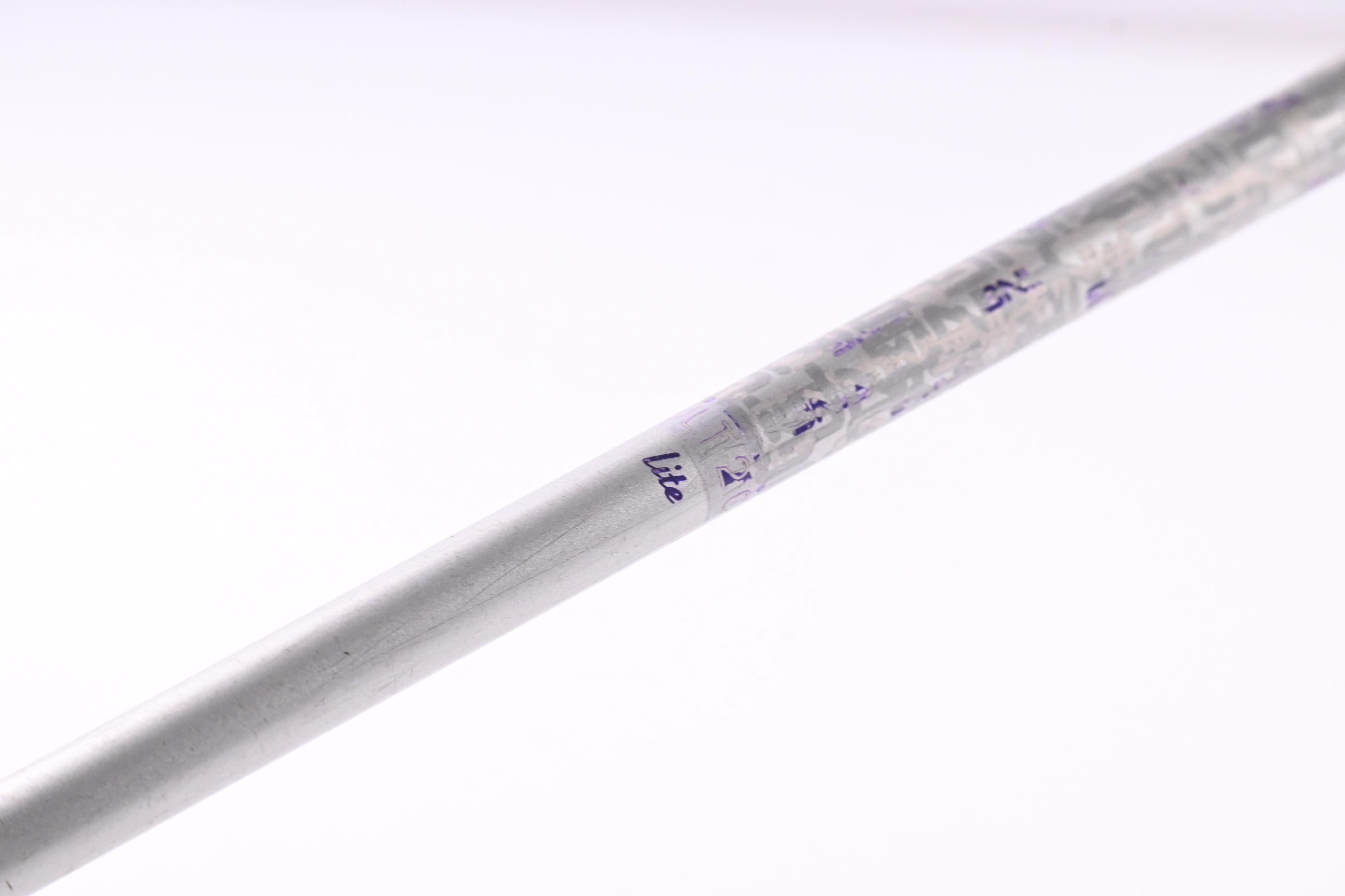 Ladies Ping Serene Driver / 12 Degree / Ladies Flex Ping ULT Lite Shaft