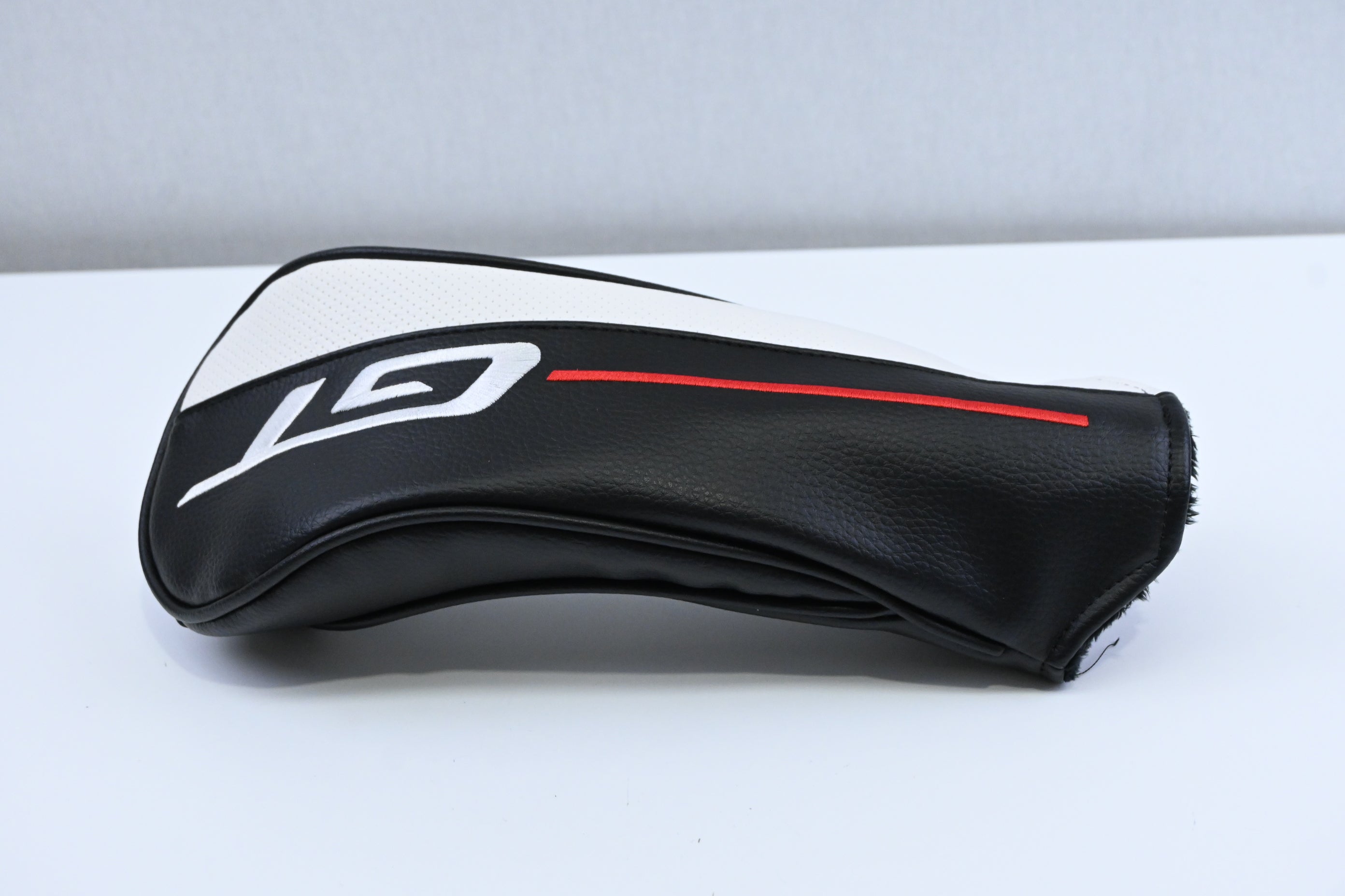Titleist GT280 Mini Driver / 13 Degree / Stiff Flex Tensei 1K Blue 65 Shaft