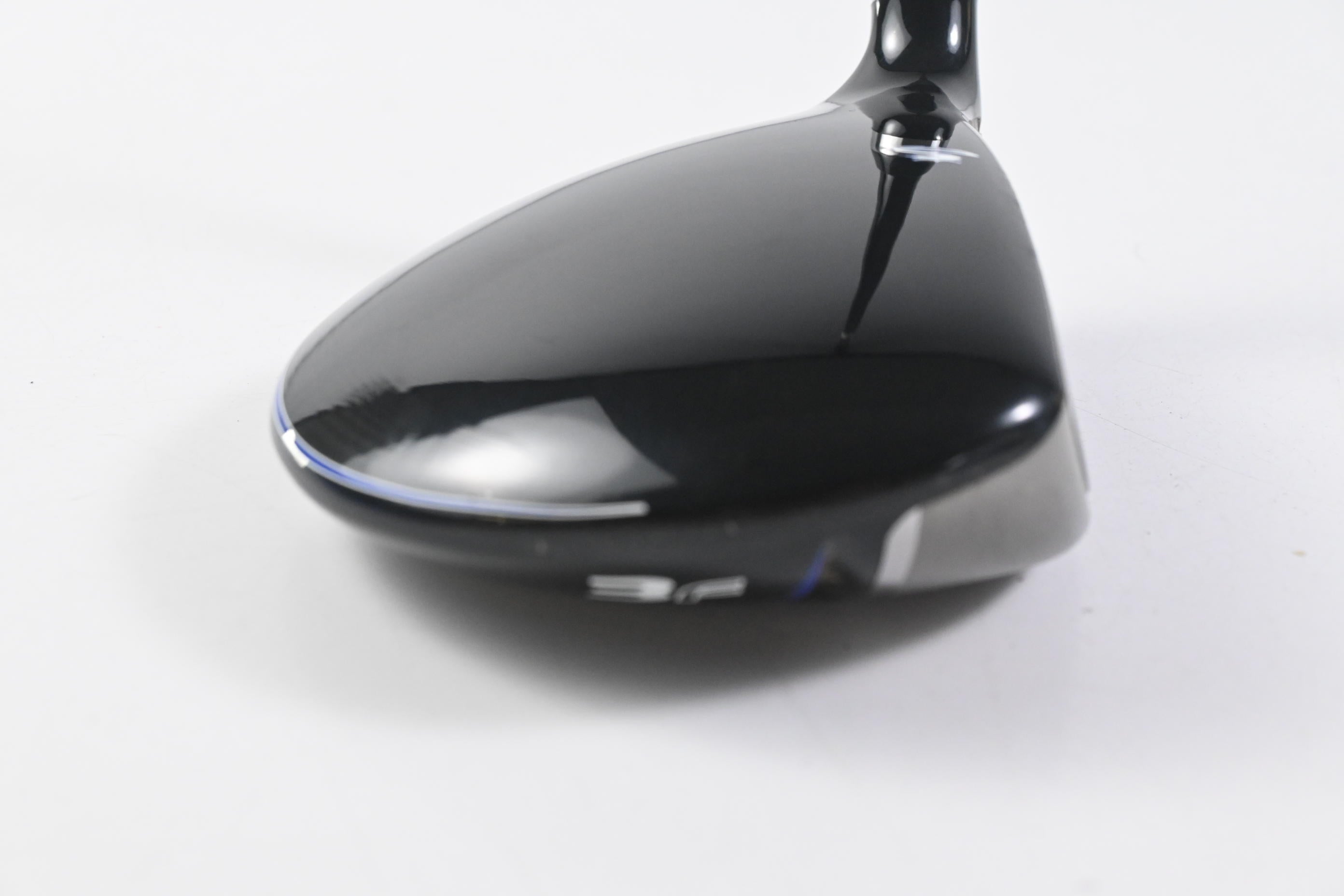 Cobra Fly-Z XL #3 Wood / 16 Degree / Regular Flex Cobra Fly-Z XL 65 Shaft