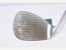 Load image into Gallery viewer, Cleveland 588 RTX Lob Wedge / 58 Degree / Wedge Flex Dynamic Gold Shaft
