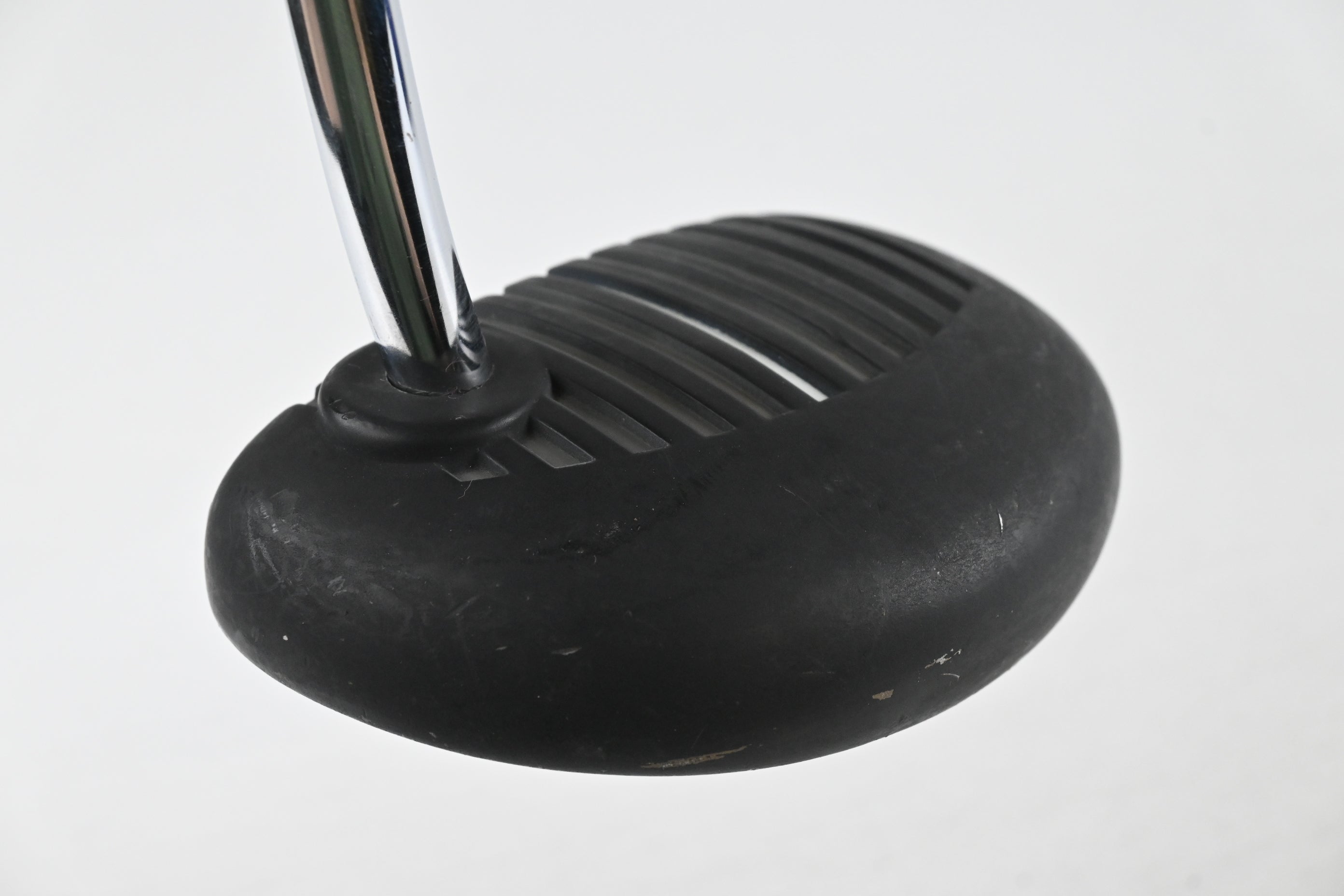 RAM Zebra Putter / 36 Inch