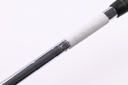 Ping Tour-W Gap Wedge / 52 Degree / Wedge Flex Shaft