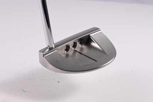 Scotty Cameron Super Select Golo 6 Putter / 35 Inch