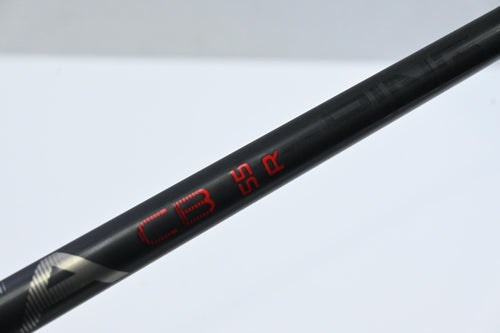 Ping Alta CB Red 55 Driver Shaft / Regular Flex / Ping 3rd Gen