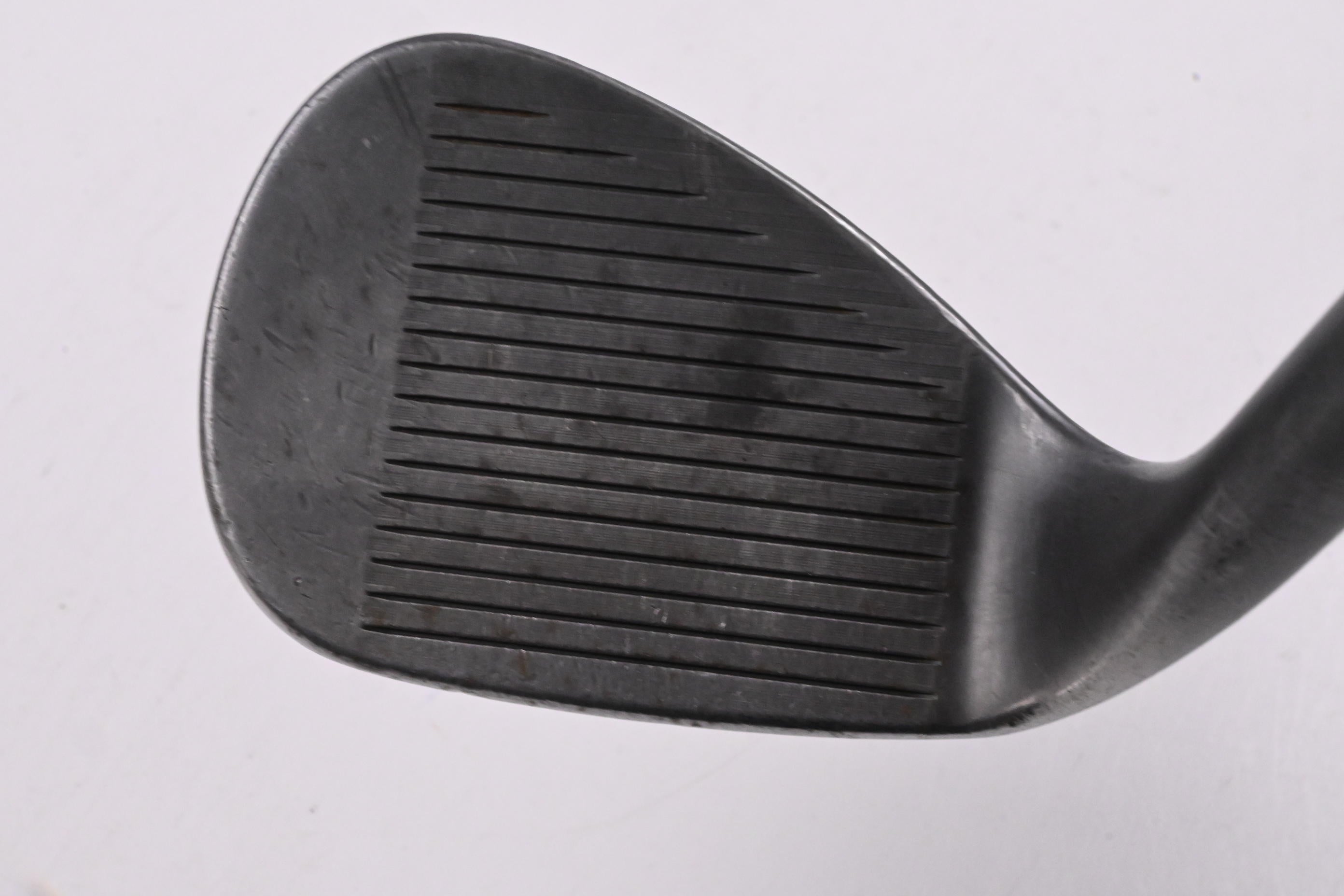 Titleist Vokey SM10 Sand Wedge / 54 Degree / Wedge Flex Vokey SM10 Shaft