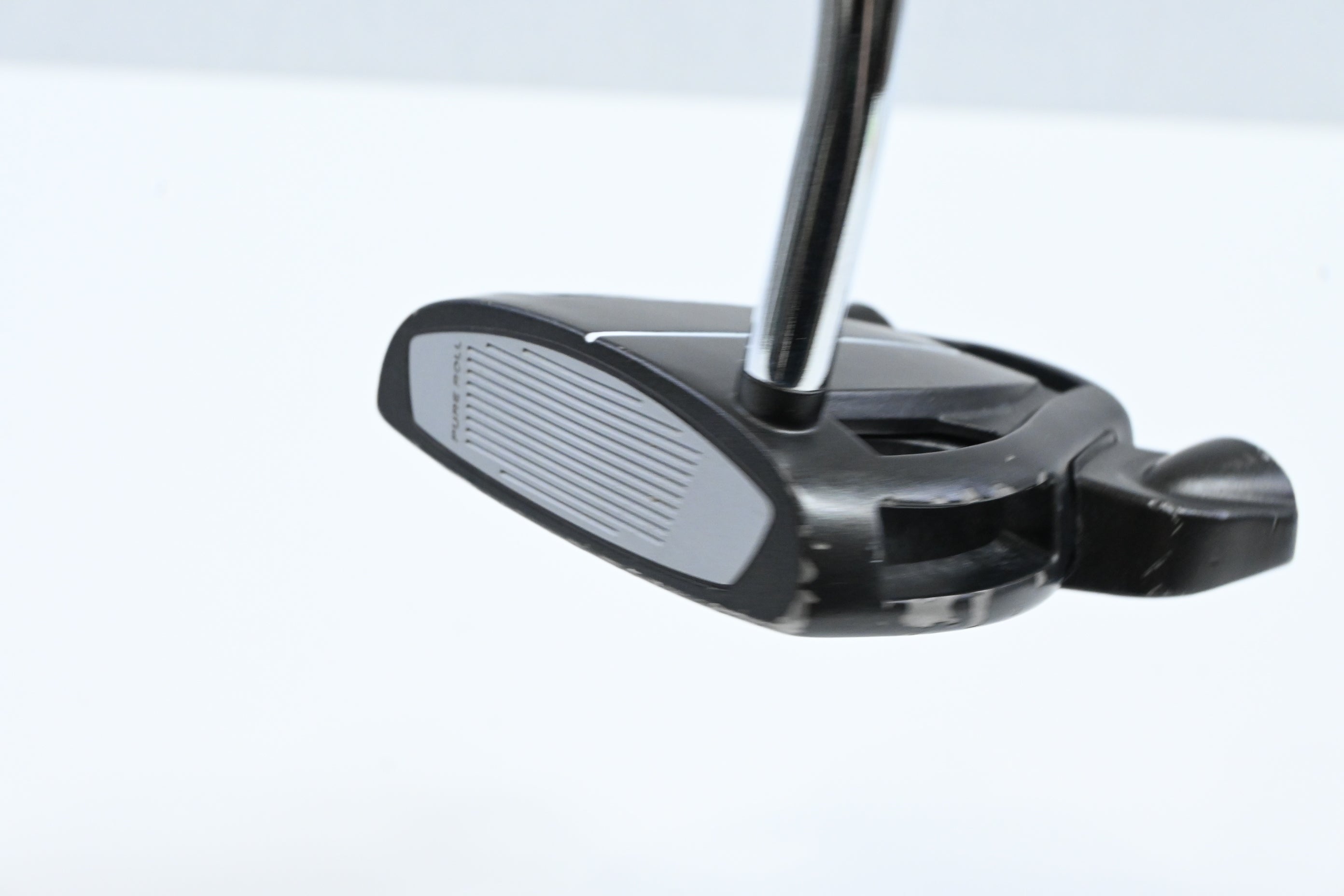Taylormade Spider Tour 2018 Single Bend Putter / 34 Inch