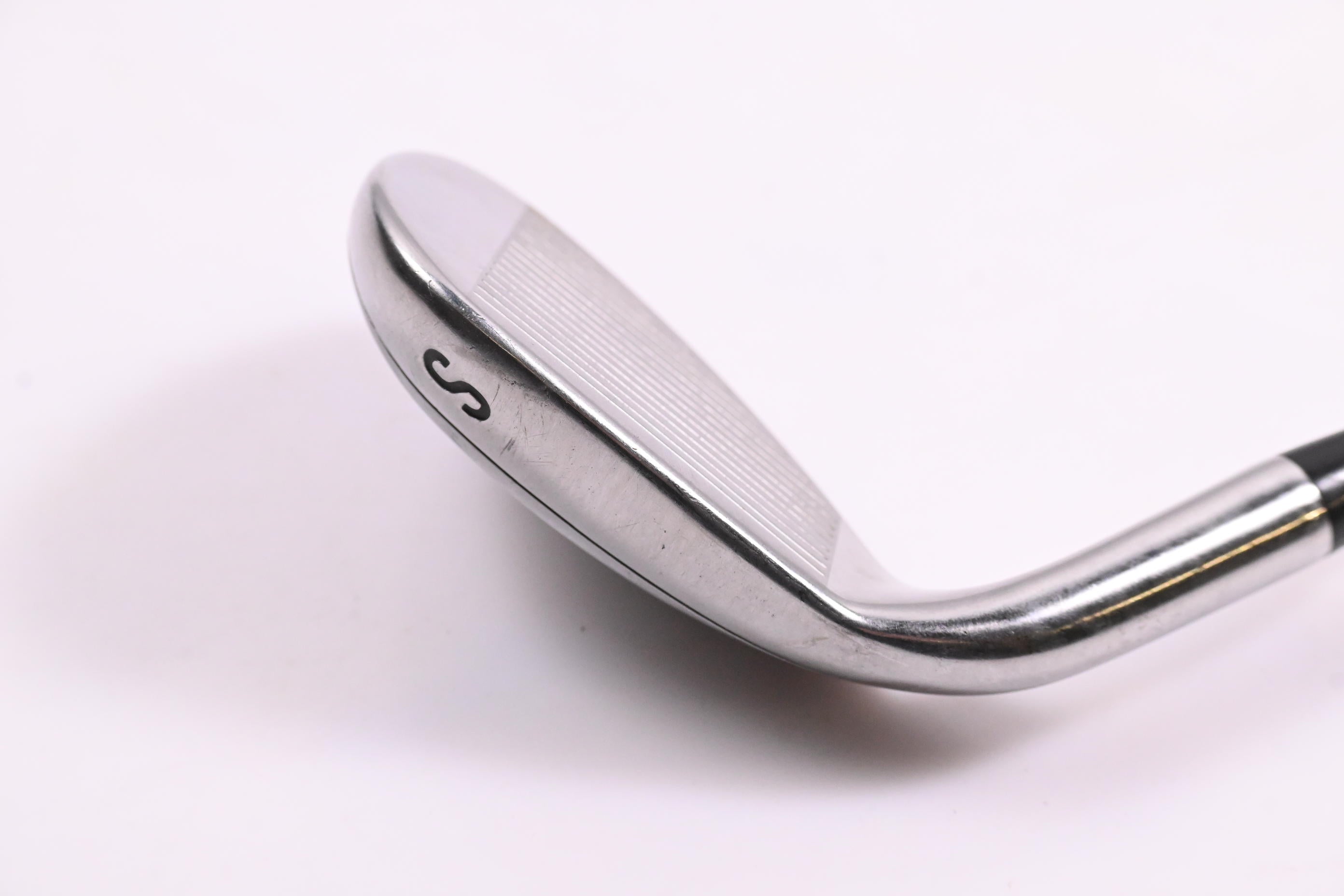 Callaway Mavrik Sand Wedge / 56 Degree / Stiff Flex True Temper XP 95 S300